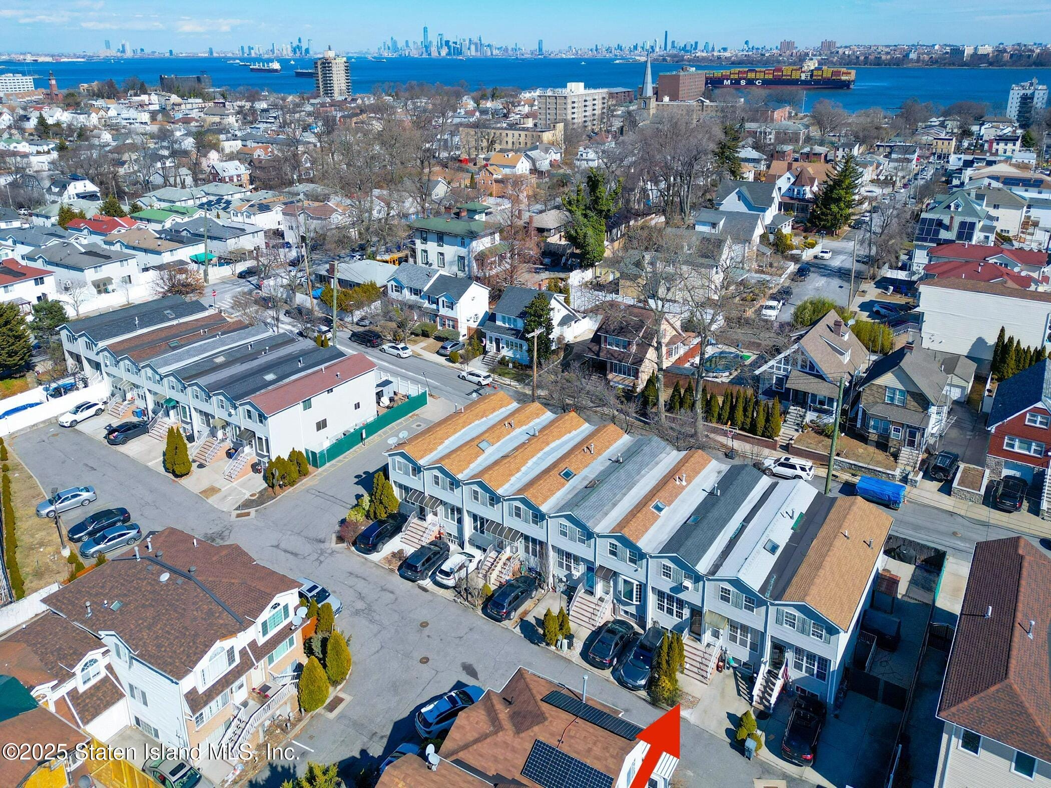 68 Hope Lane, Staten Island, NY, 10305 image 27