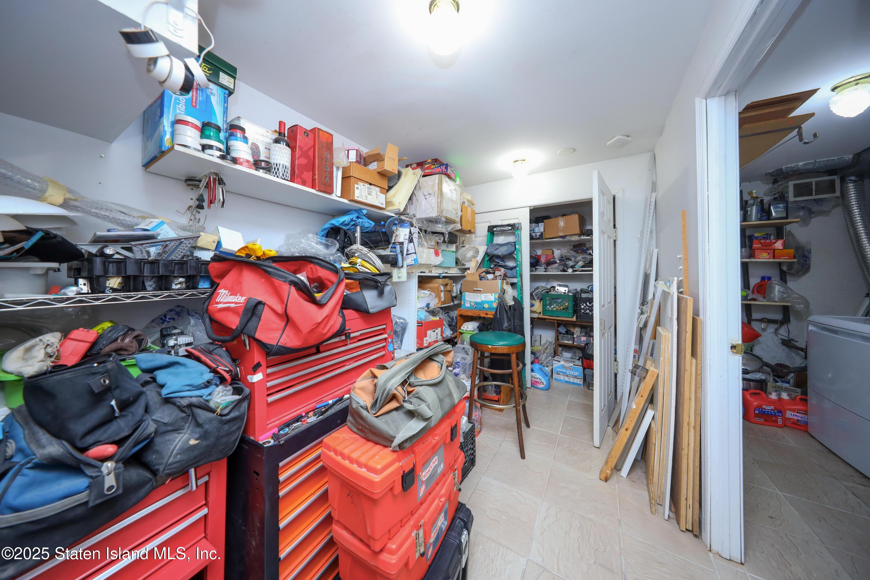 68 Hope Lane, Staten Island, NY, 10305 image 18