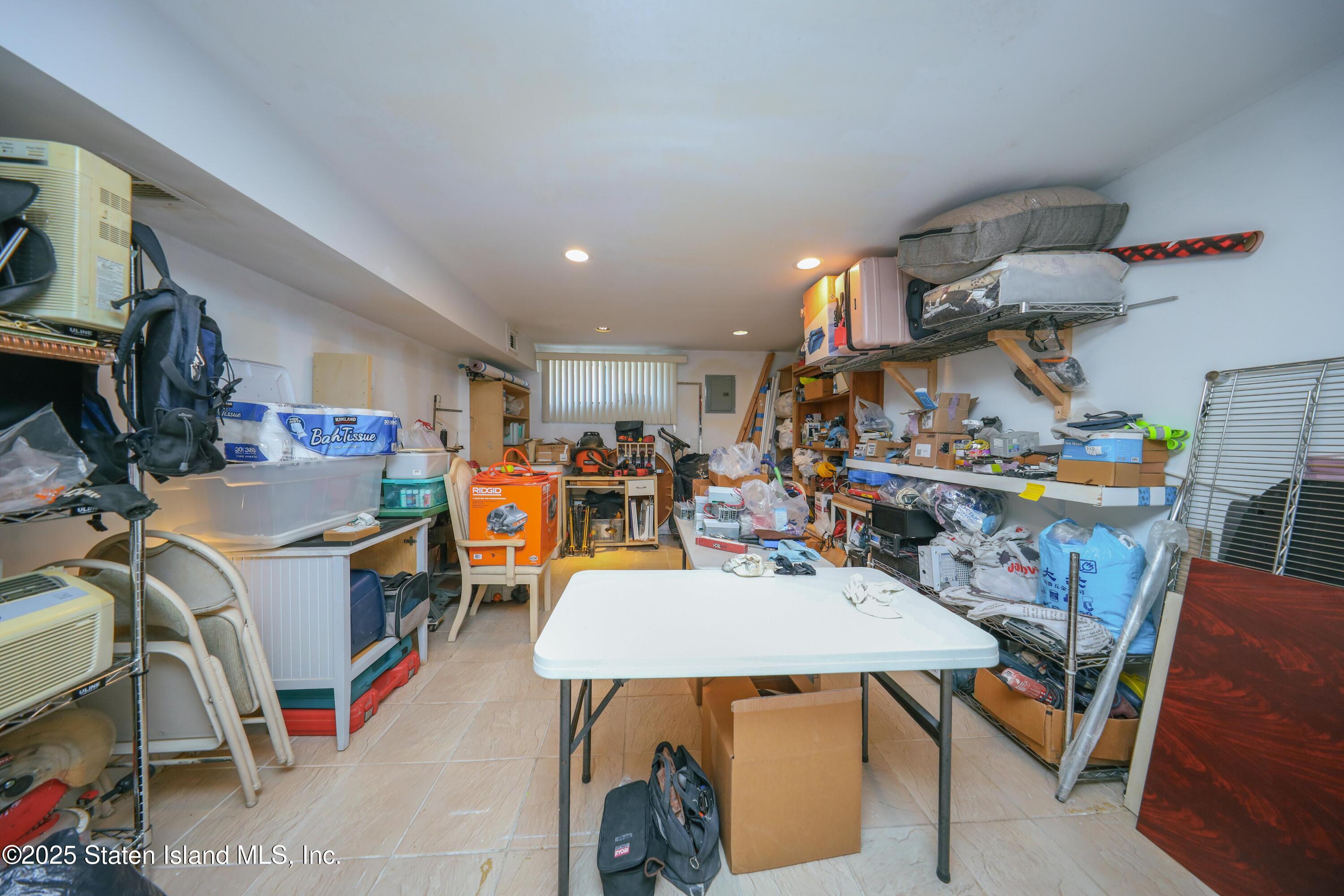 68 Hope Lane, Staten Island, NY, 10305 image 19