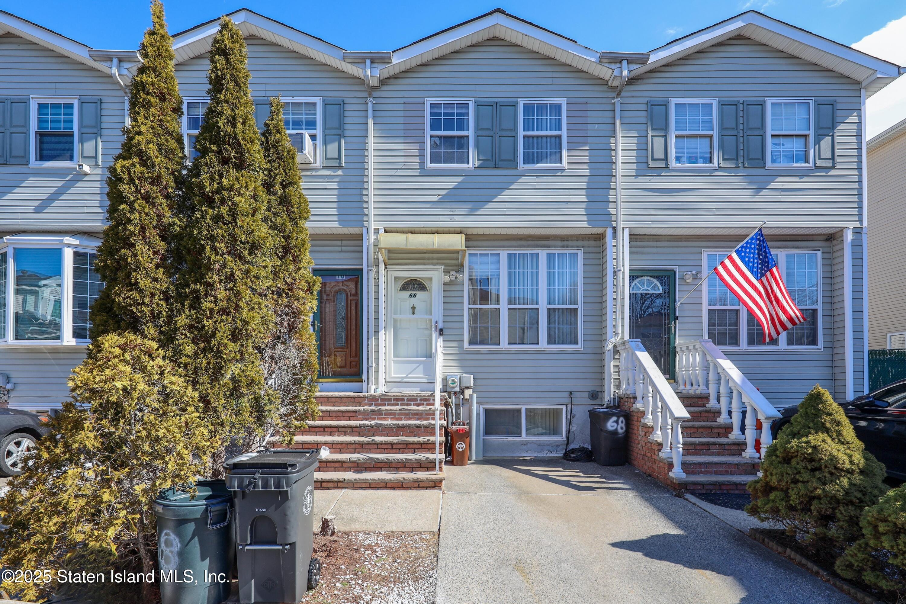 68 Hope Lane Image 2