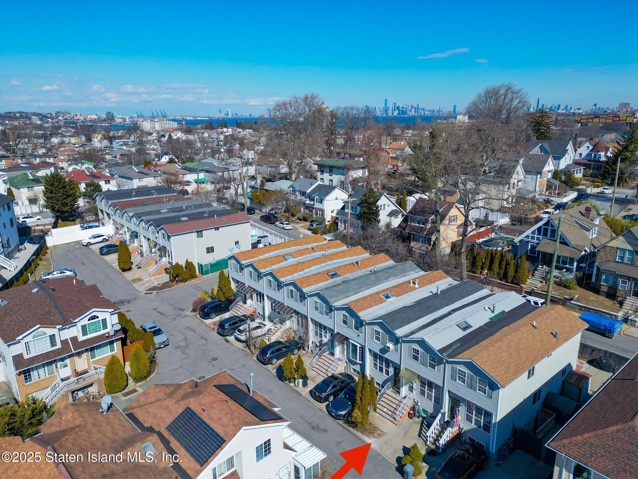 68 Hope Lane, Staten Island, NY, 10305 image 22