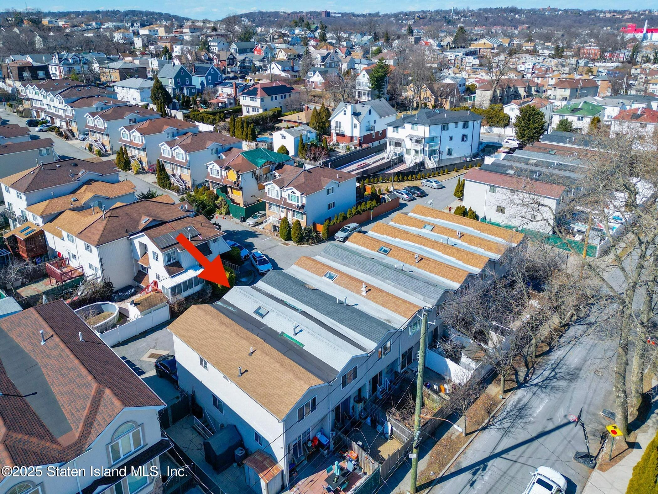 68 Hope Lane, Staten Island, NY, 10305 image 23