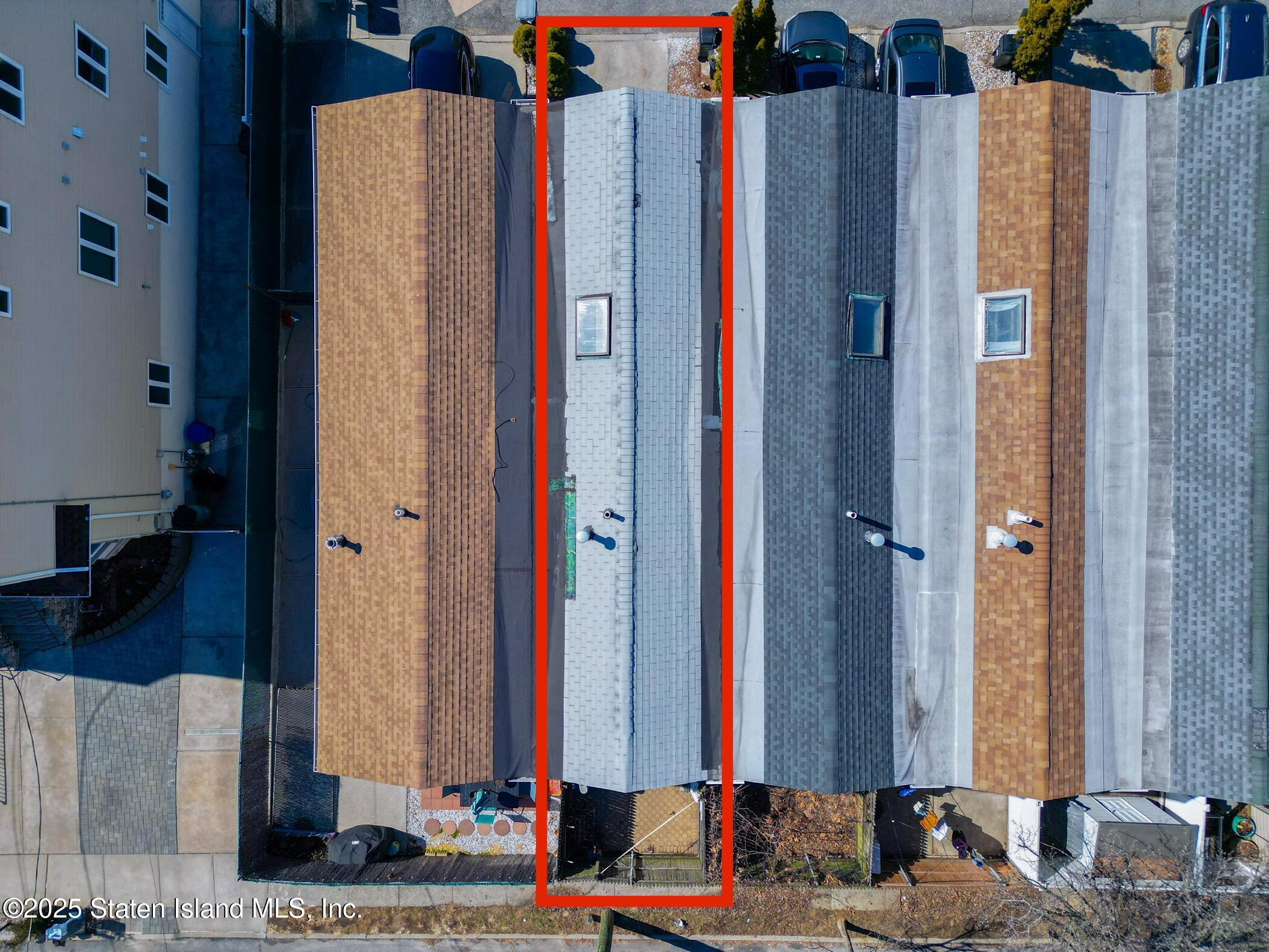 68 Hope Lane, Staten Island, NY, 10305 image 24