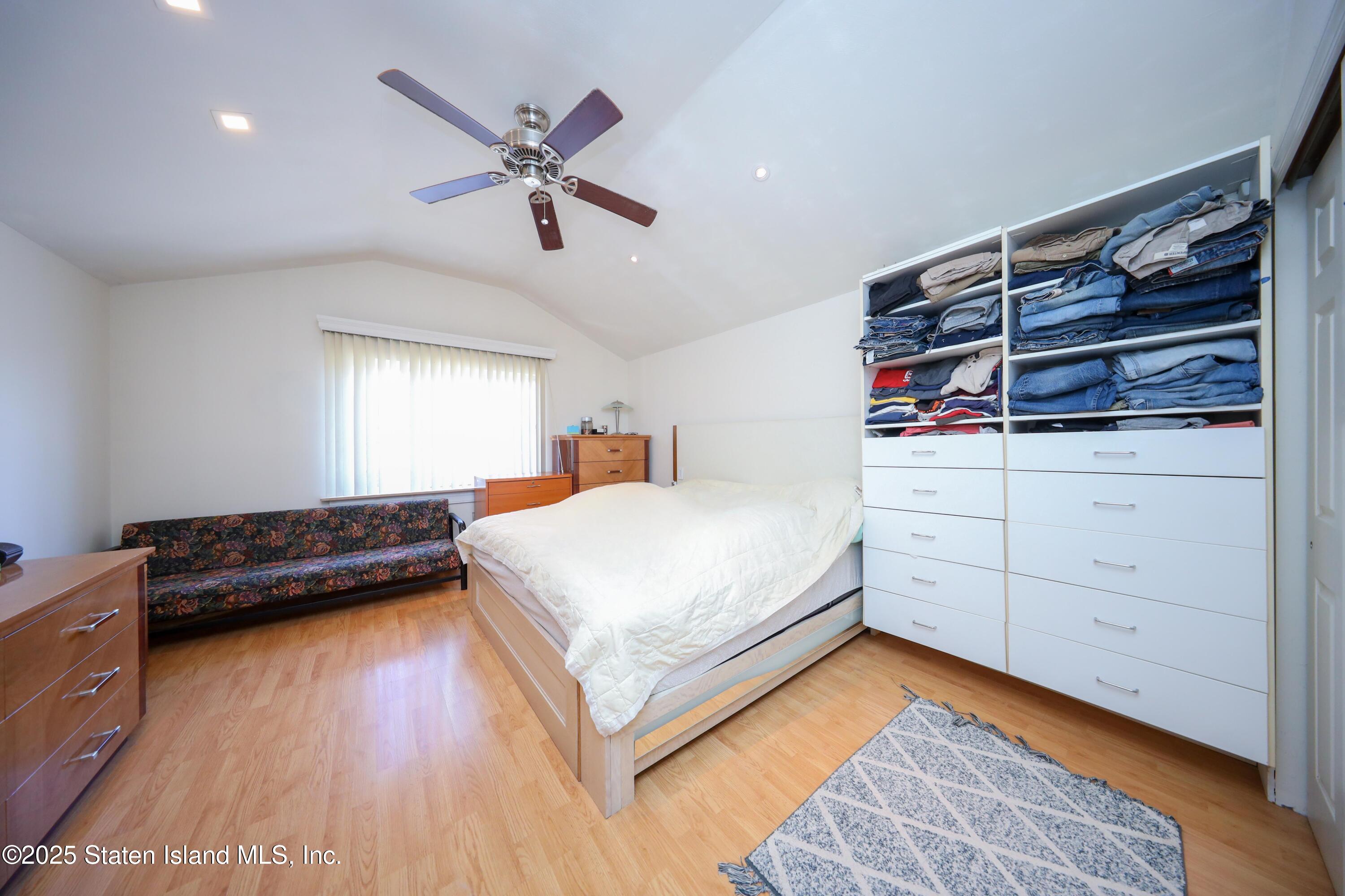 68 Hope Lane, Staten Island, NY, 10305 image 13