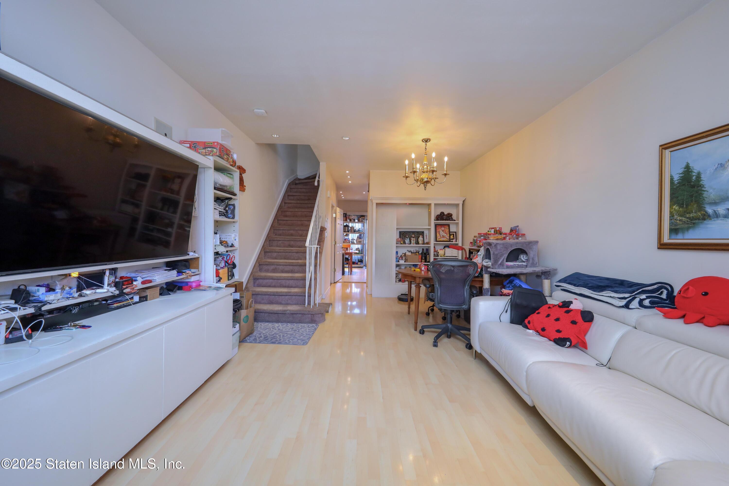 68 Hope Lane, Staten Island, NY, 10305 image 6