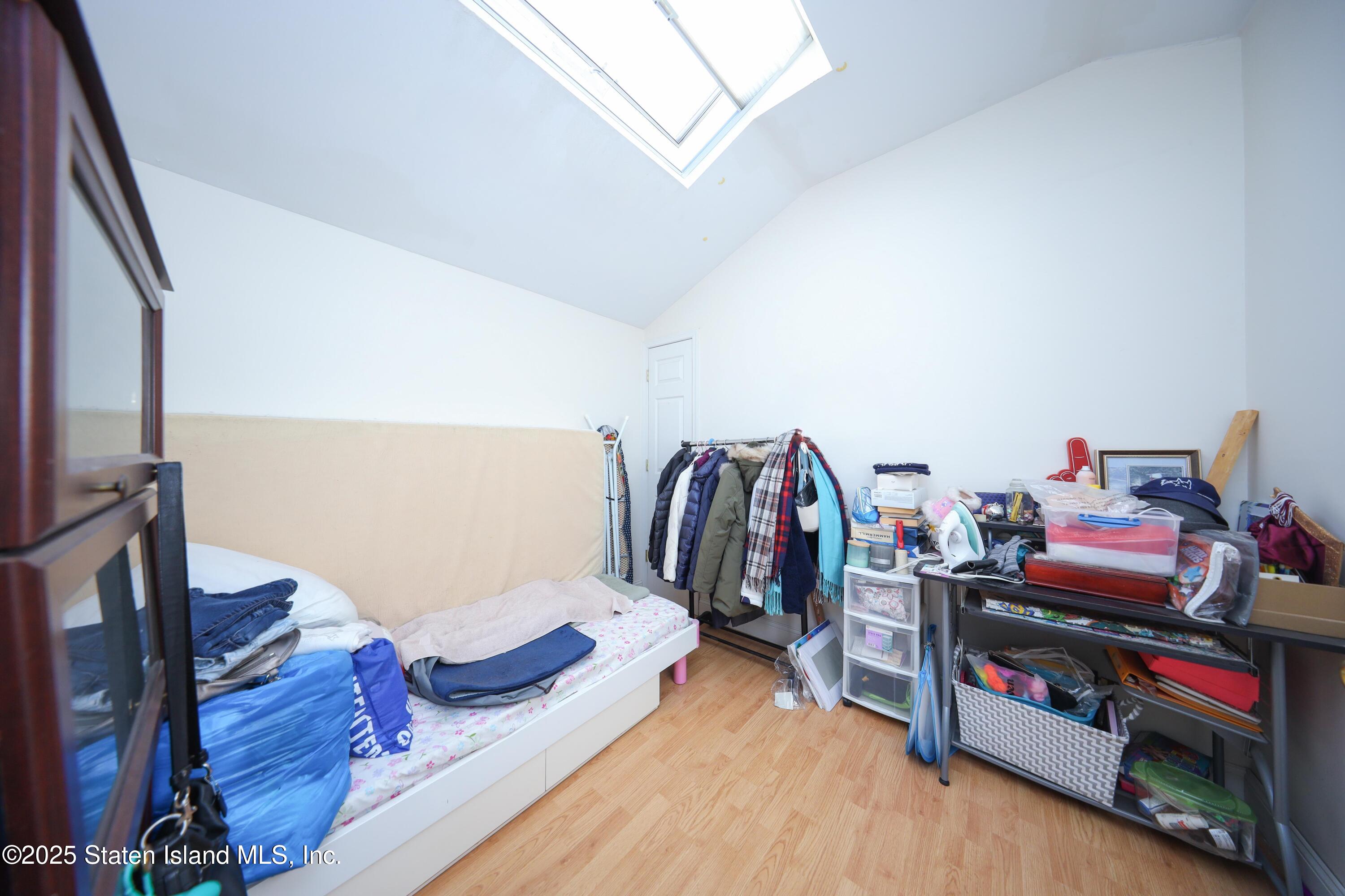 68 Hope Lane, Staten Island, NY, 10305 image 14