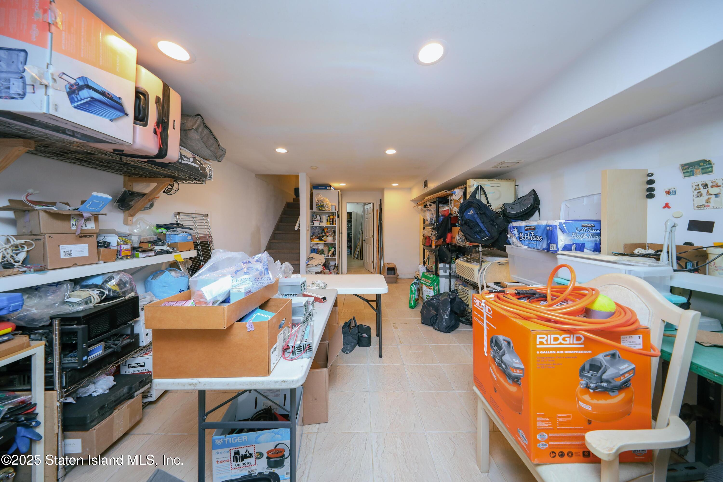 68 Hope Lane, Staten Island, NY, 10305 image 20