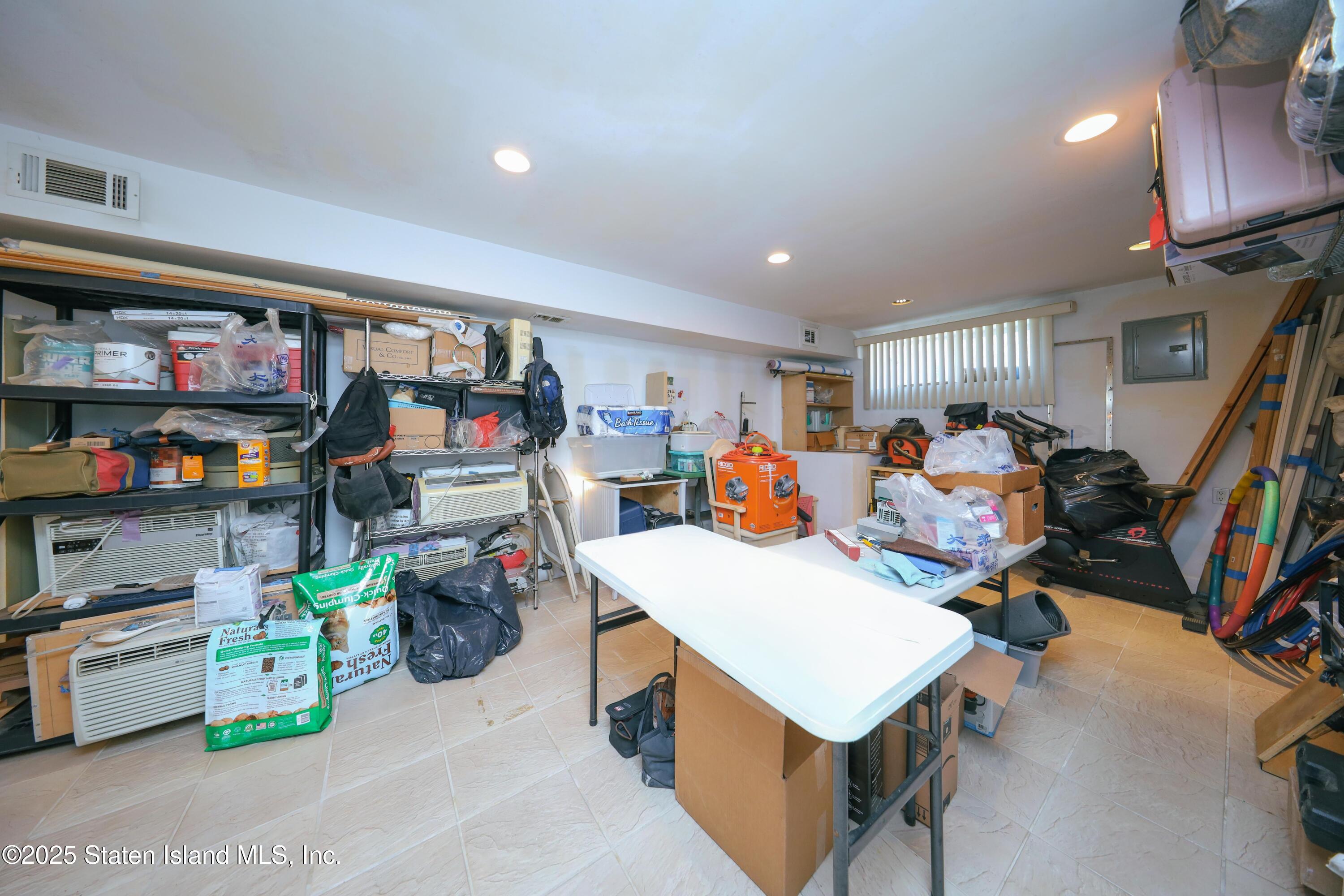 68 Hope Lane, Staten Island, NY, 10305 image 21