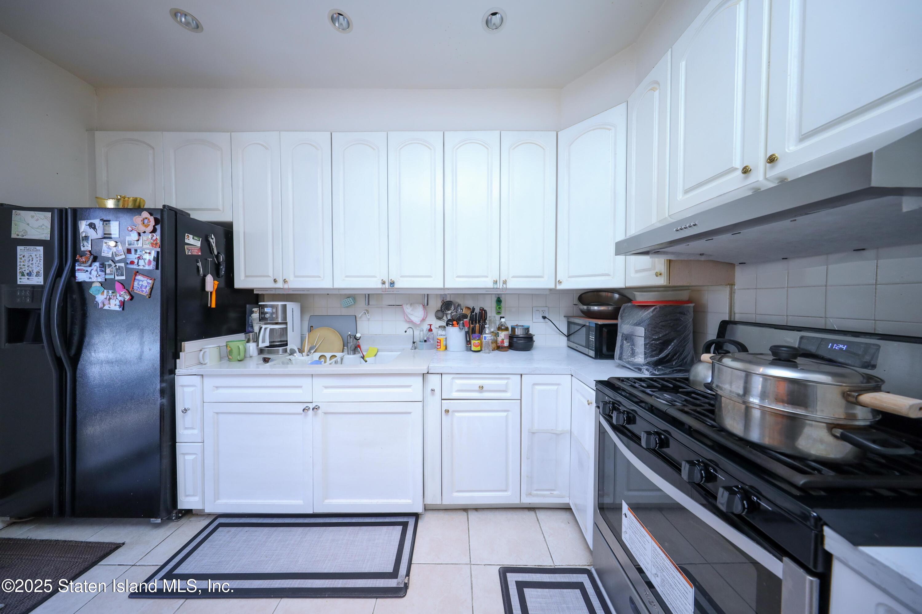 68 Hope Lane, Staten Island, NY, 10305 image 8