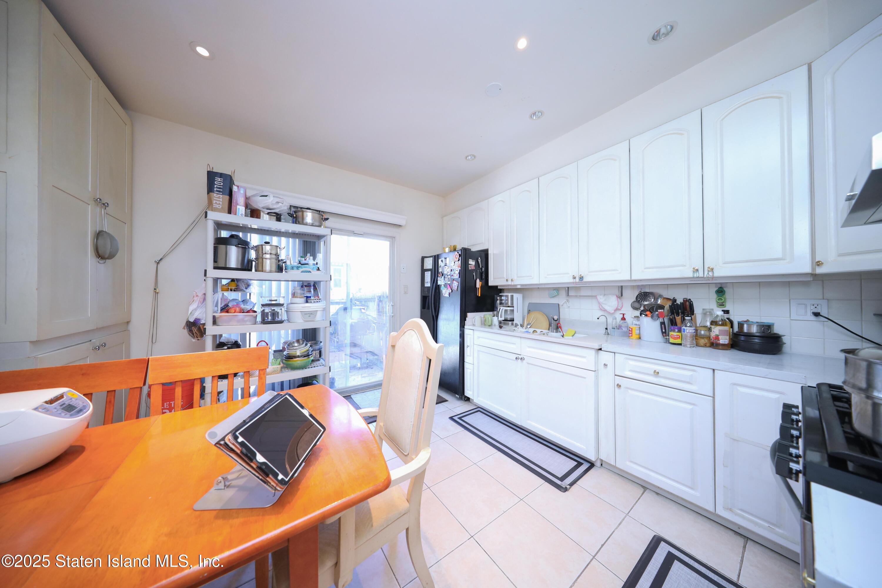 68 Hope Lane, Staten Island, NY, 10305 image 10