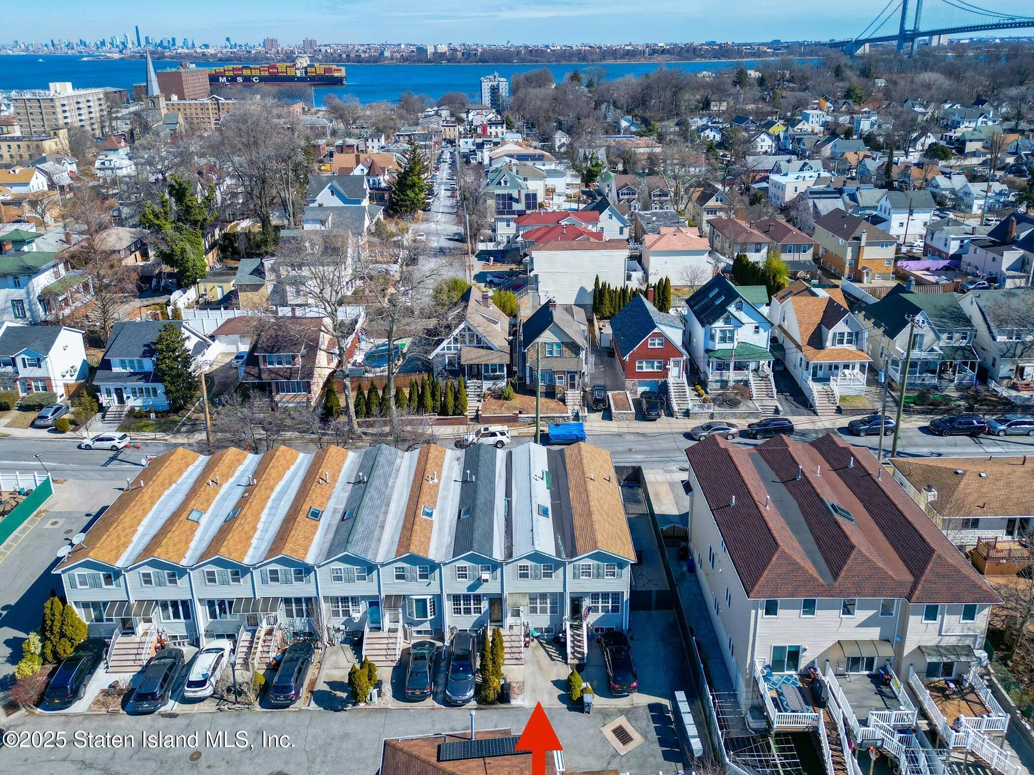 68 Hope Lane, Staten Island, NY, 10305 image 25