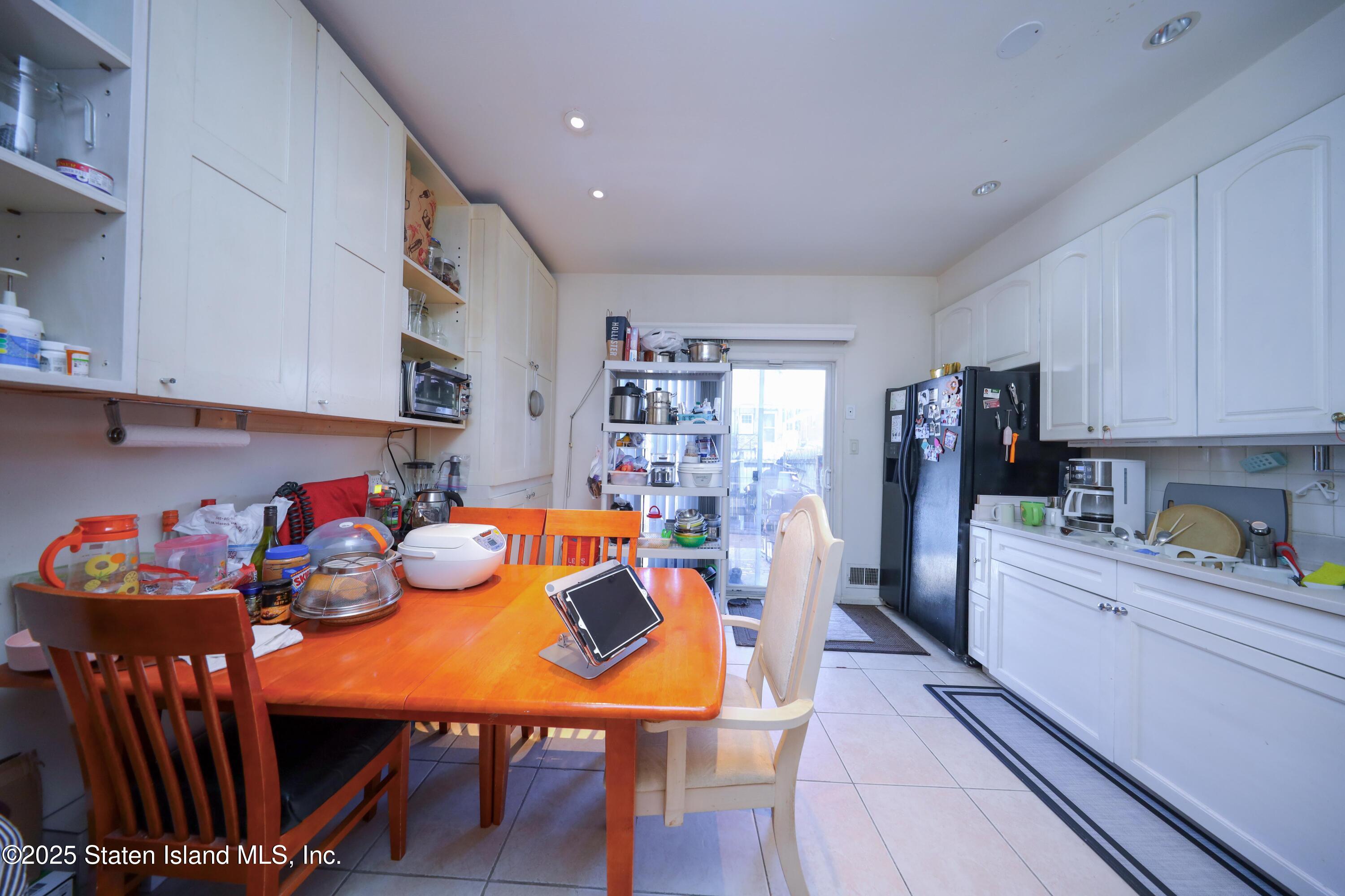 68 Hope Lane, Staten Island, NY, 10305 image 9