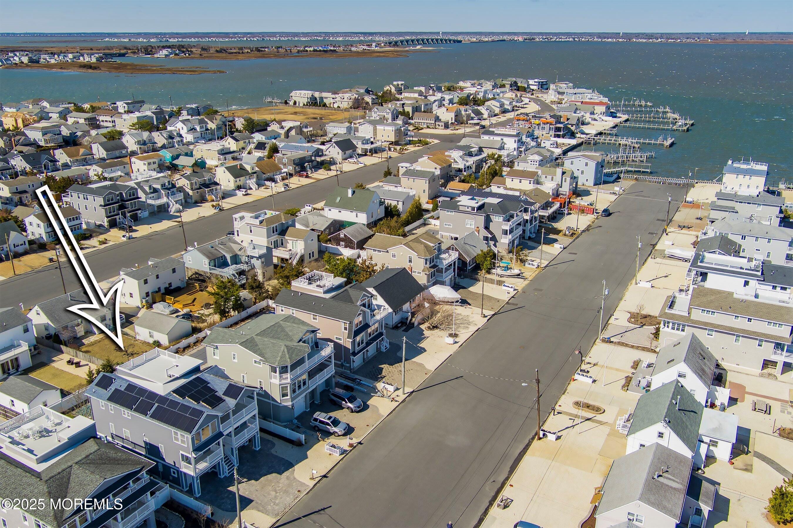 326 N 5th Street Image 3