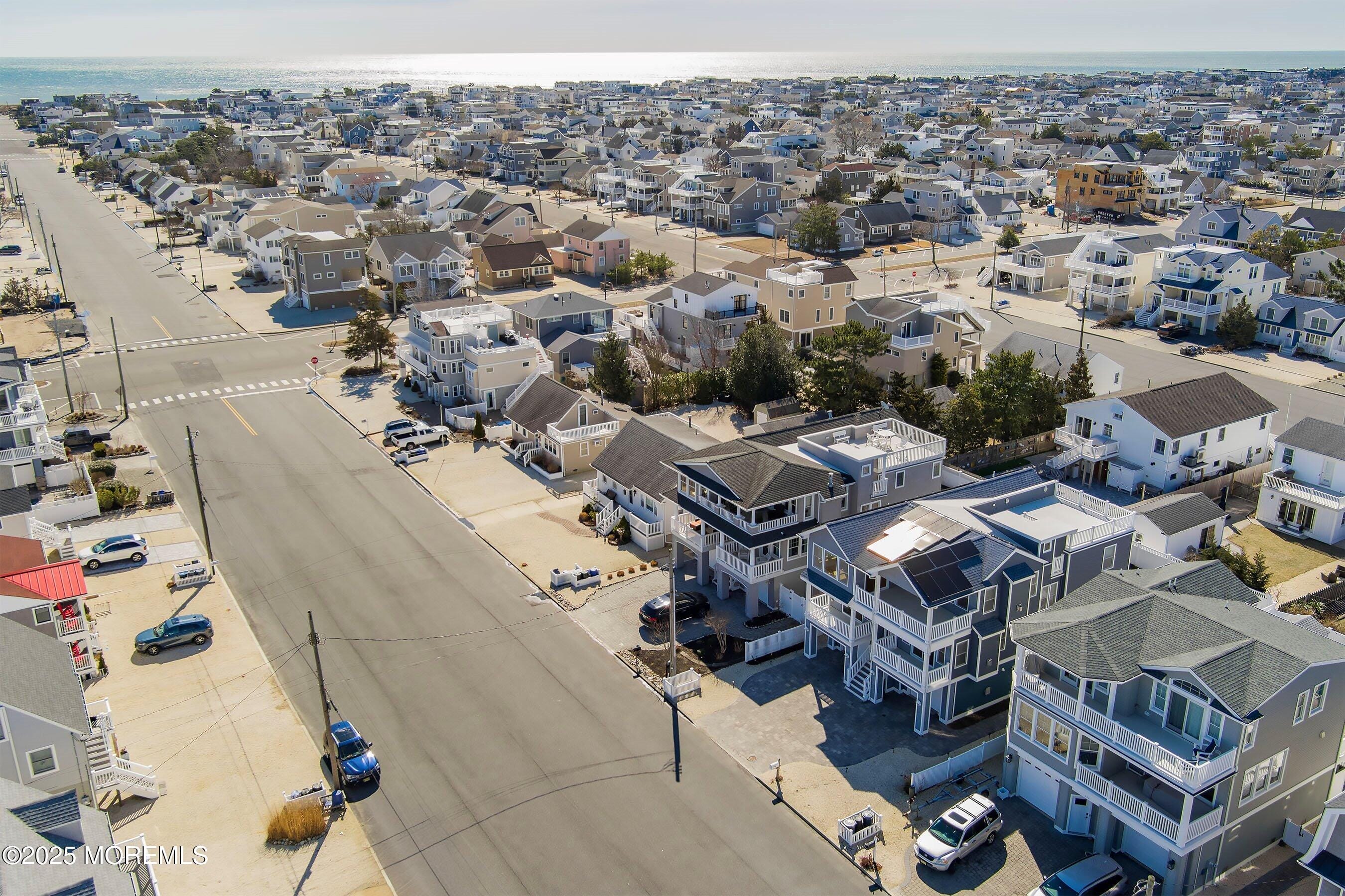 326 N 5th Street Image 4