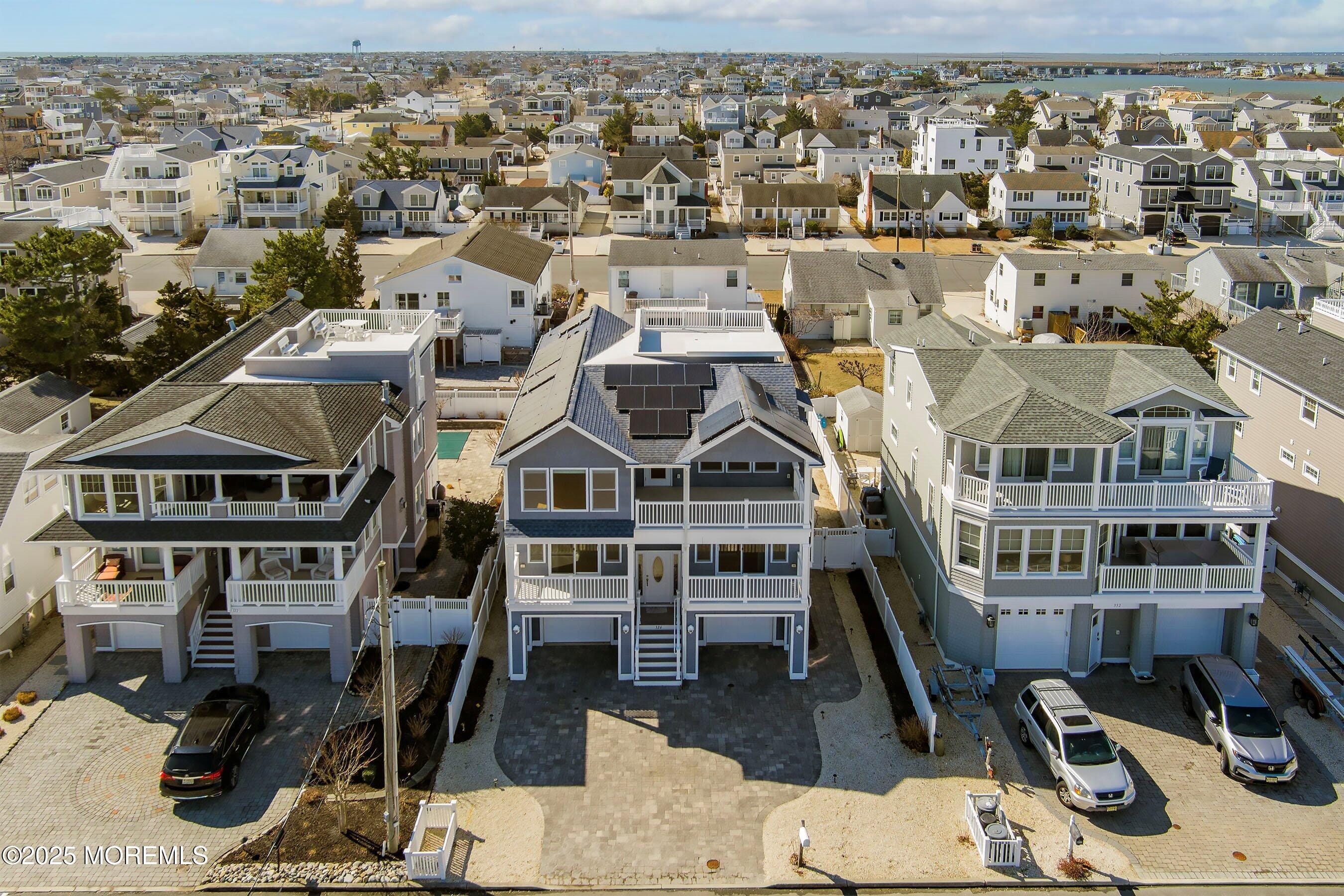 326 N 5th Street, Surf City, NJ, 08008 image 6