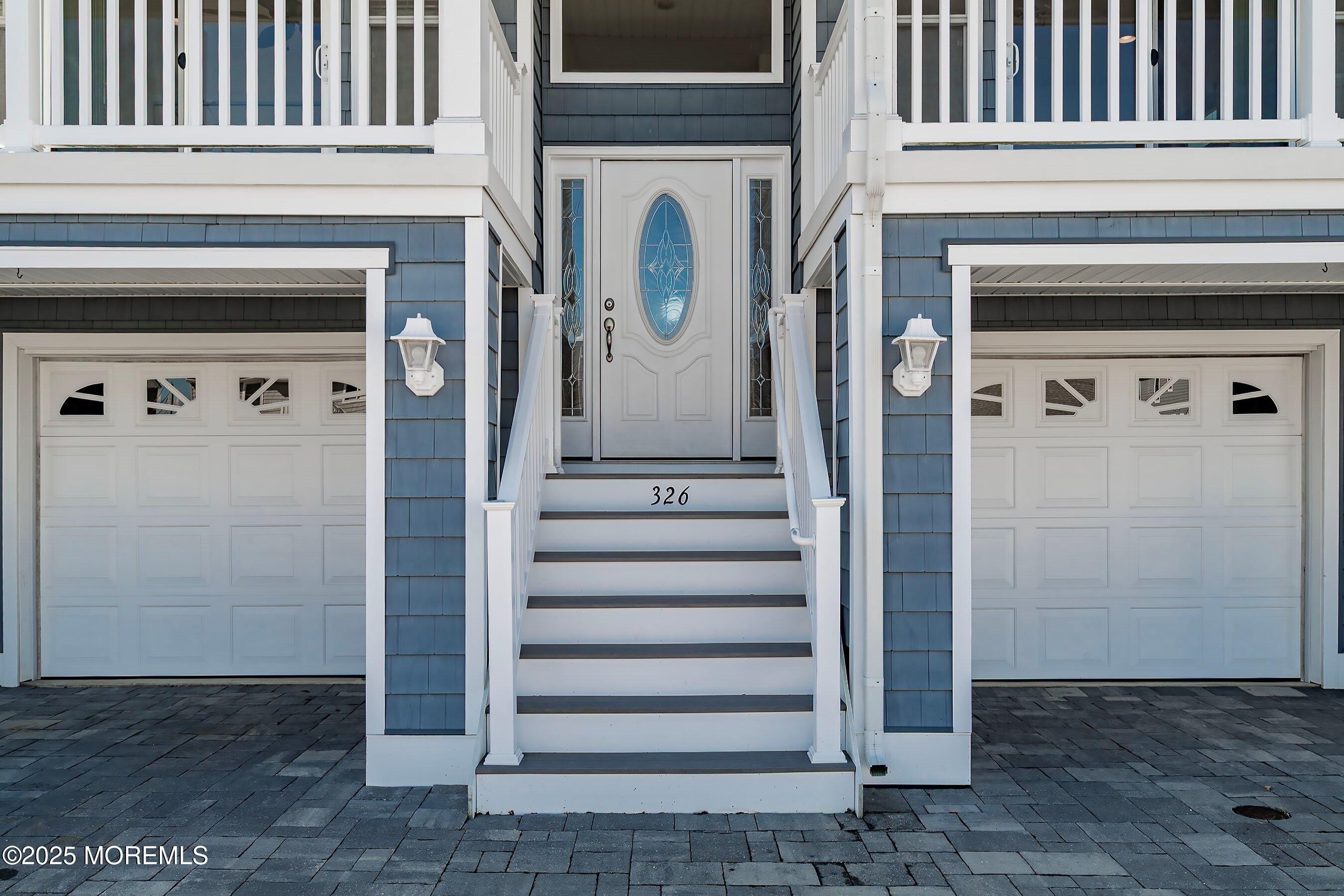 326 N 5th Street, Surf City, NJ, 08008 image 7