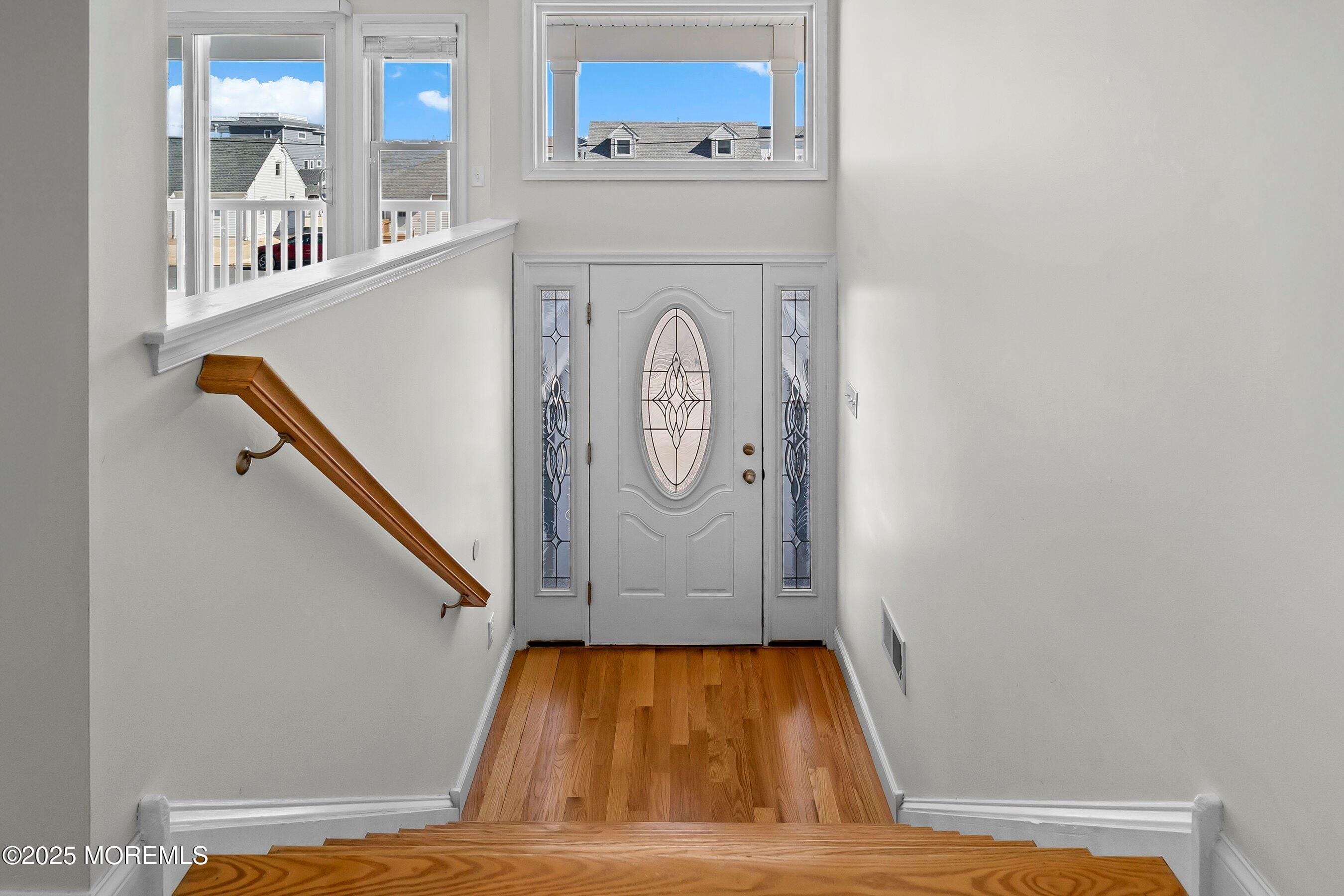 326 N 5th Street, Surf City, NJ, 08008 image 8