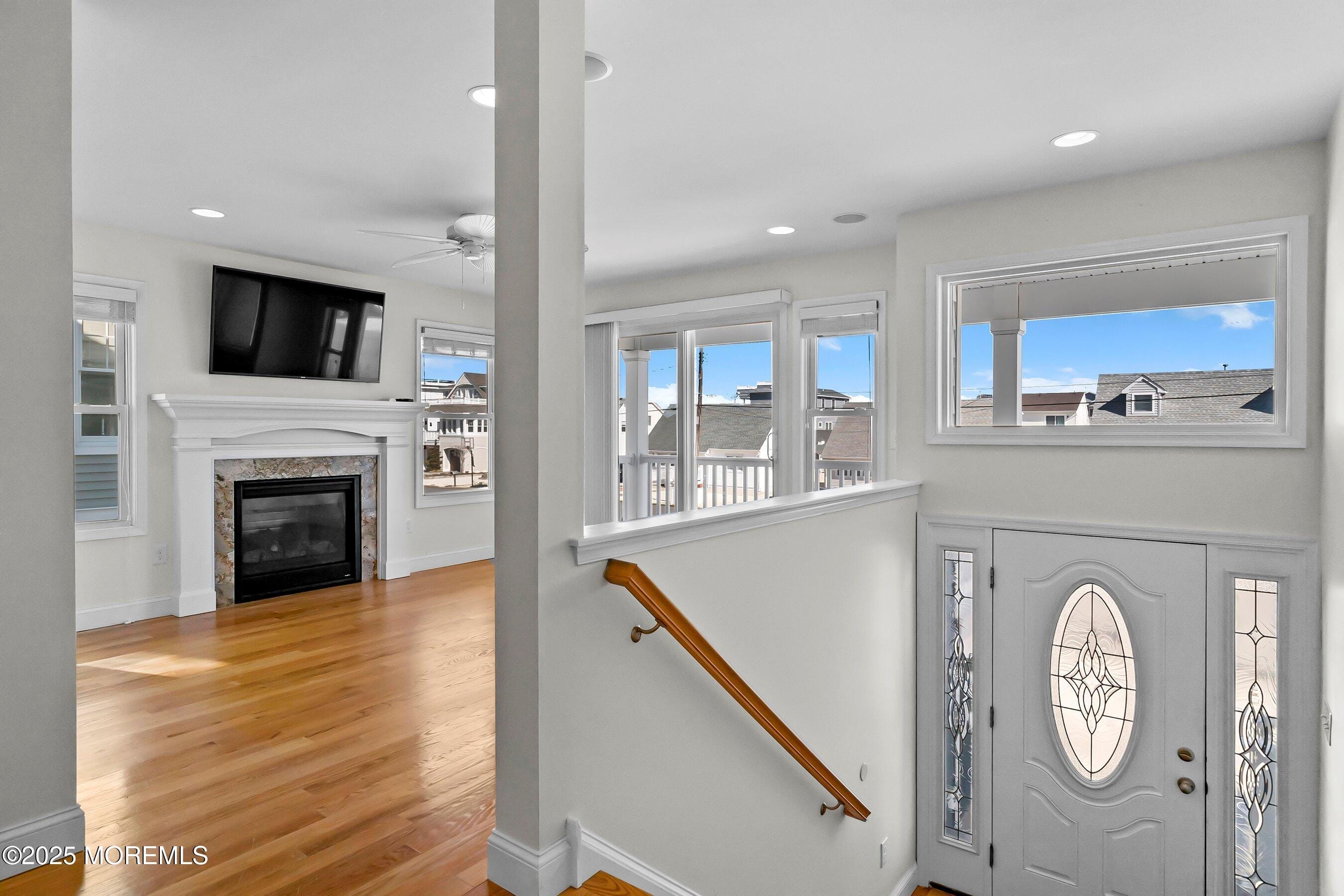 326 N 5th Street, Surf City, NJ, 08008 image 9