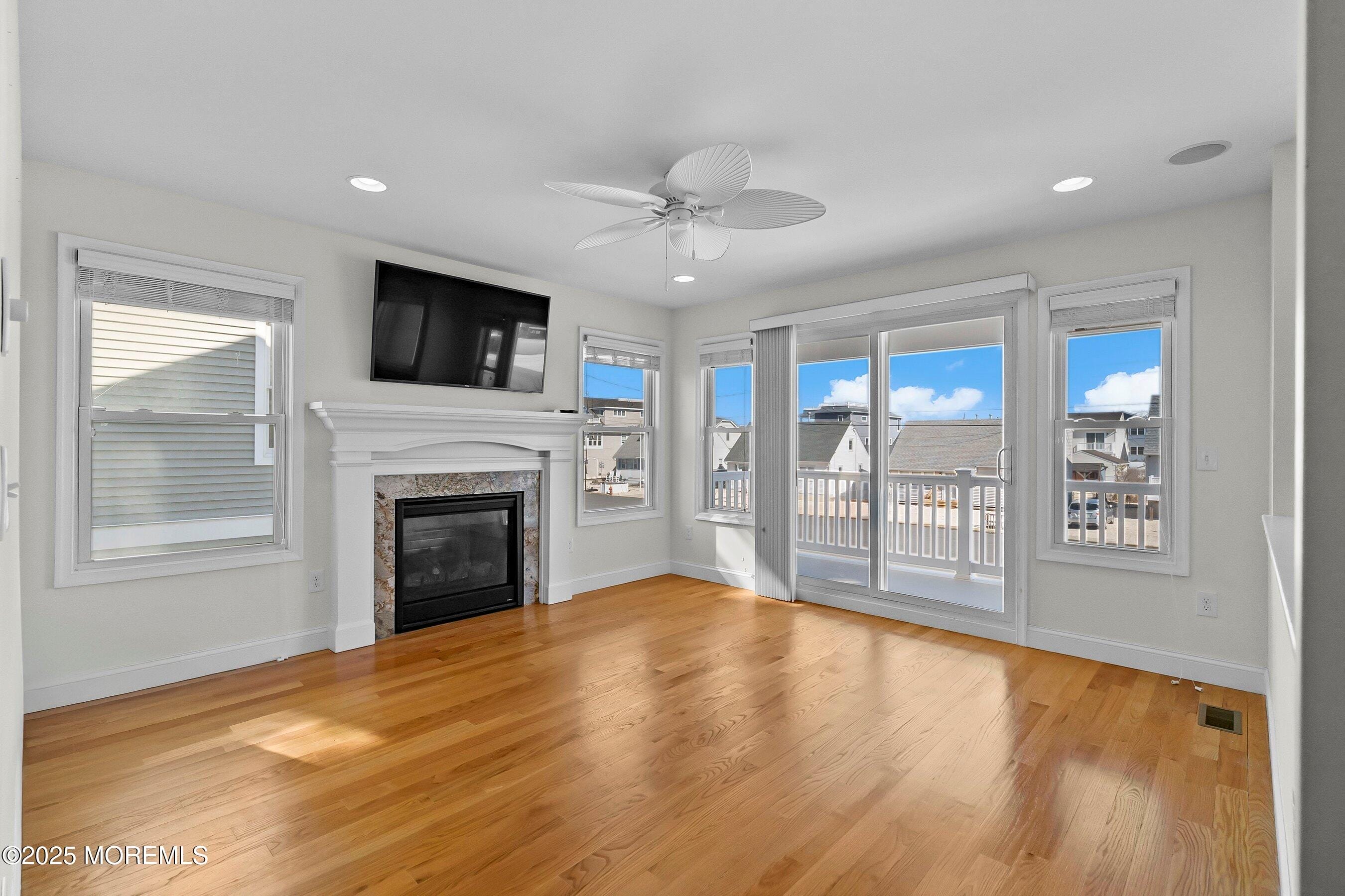 326 N 5th Street, Surf City, NJ, 08008 image 10