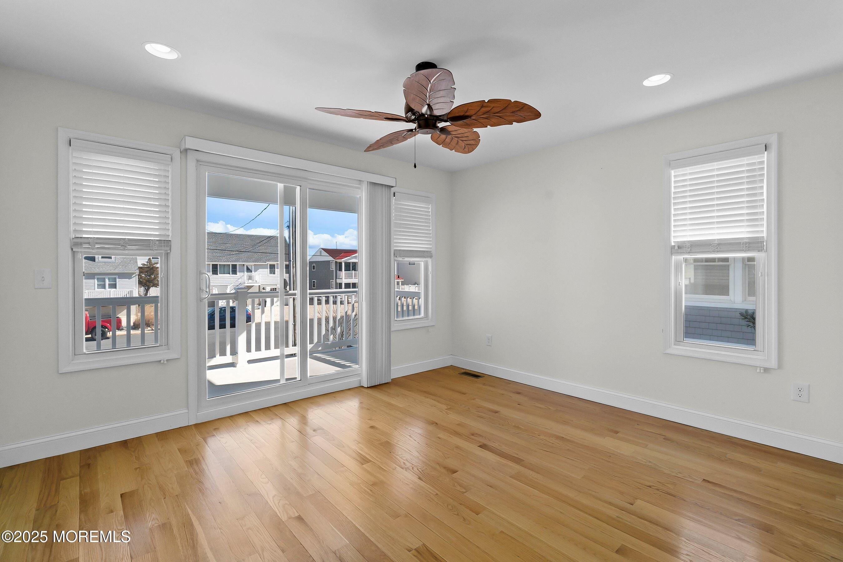 326 N 5th Street, Surf City, NJ, 08008 image 11