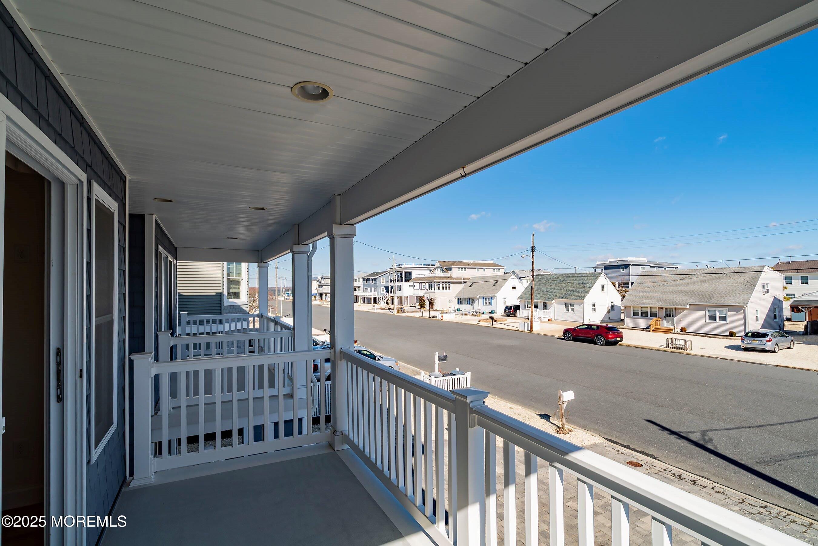 326 N 5th Street, Surf City, NJ, 08008 image 12