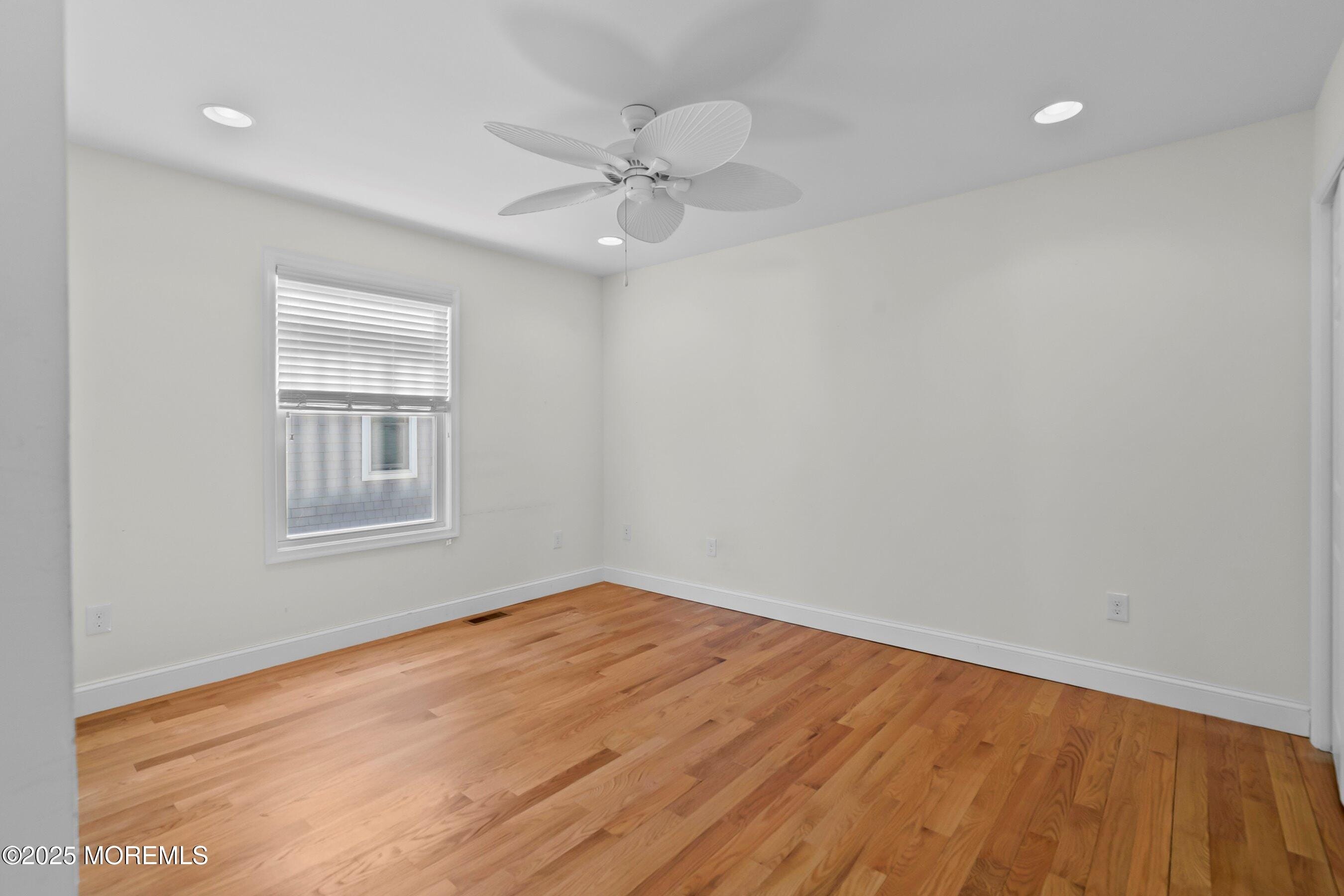 326 N 5th Street, Surf City, NJ, 08008 image 13