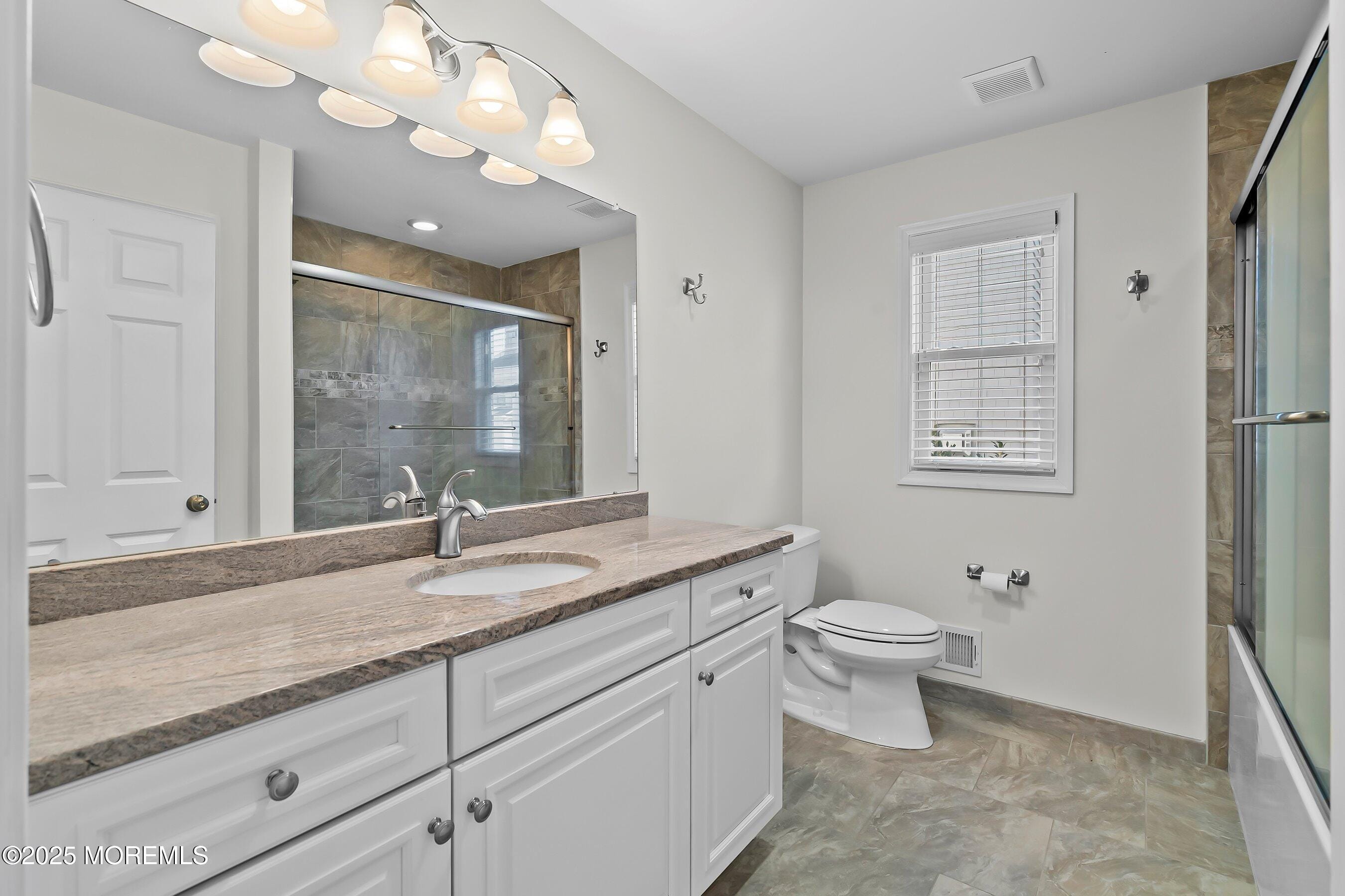 326 N 5th Street, Surf City, NJ, 08008 image 14