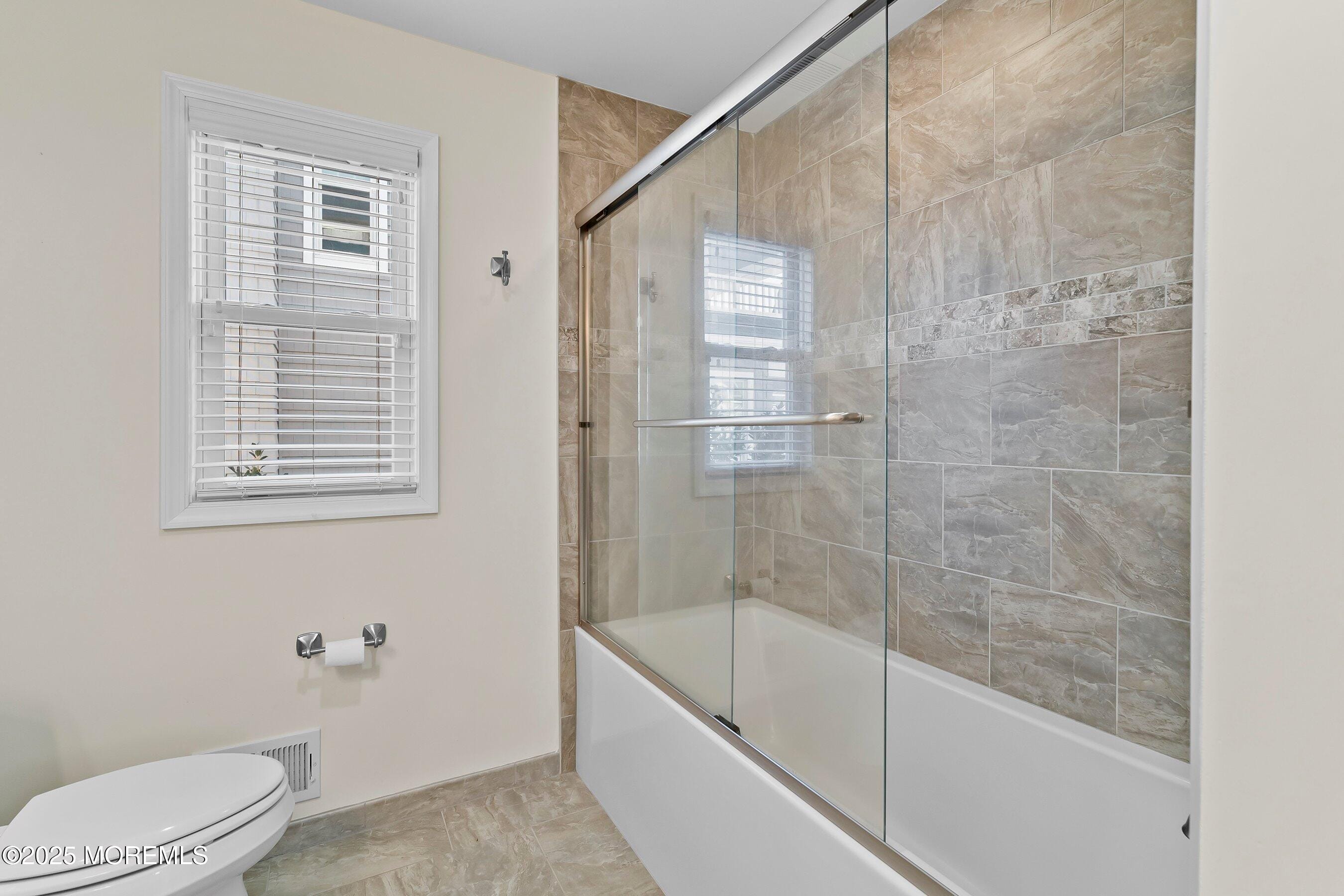 326 N 5th Street, Surf City, NJ, 08008 image 15