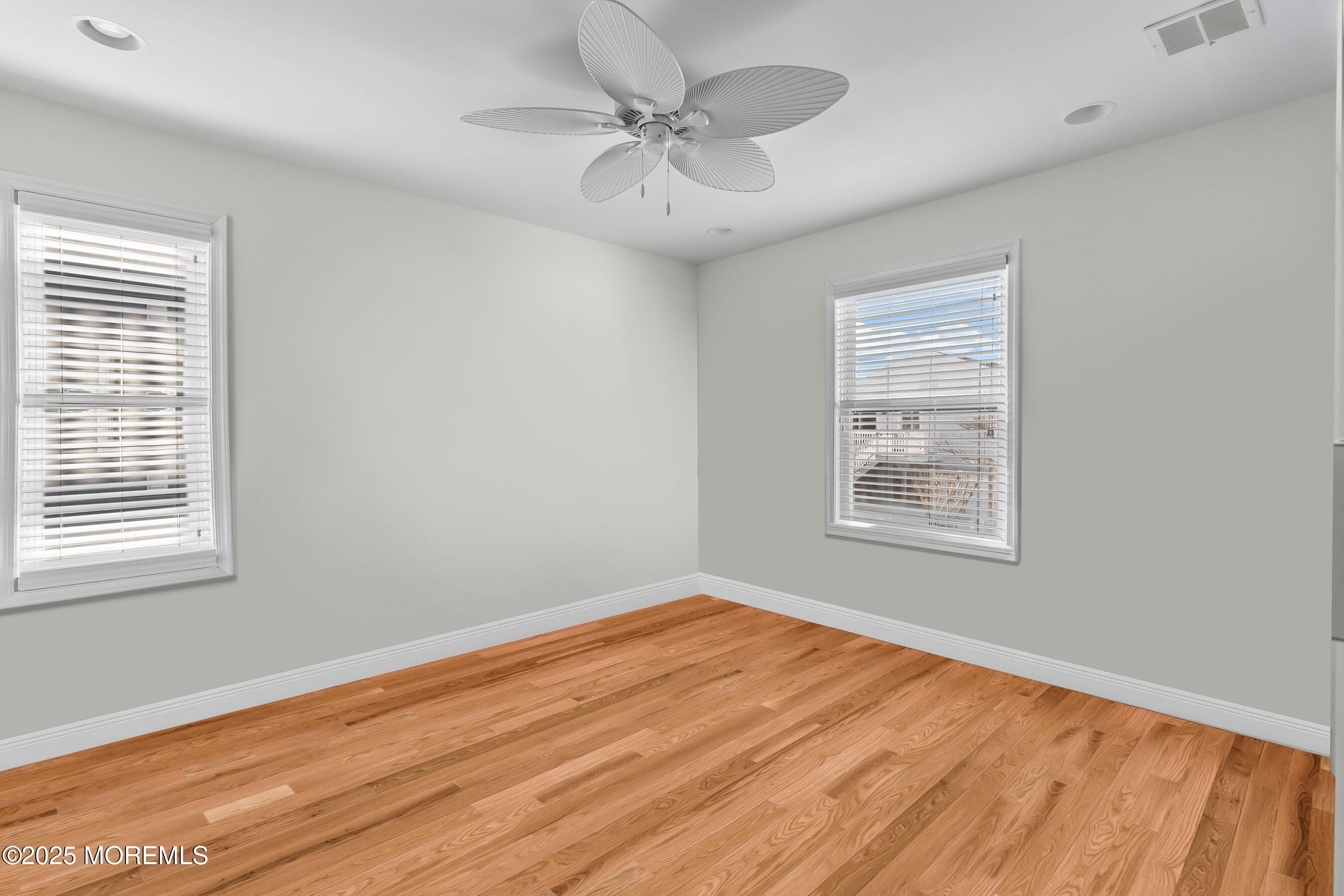 326 N 5th Street, Surf City, NJ, 08008 image 16