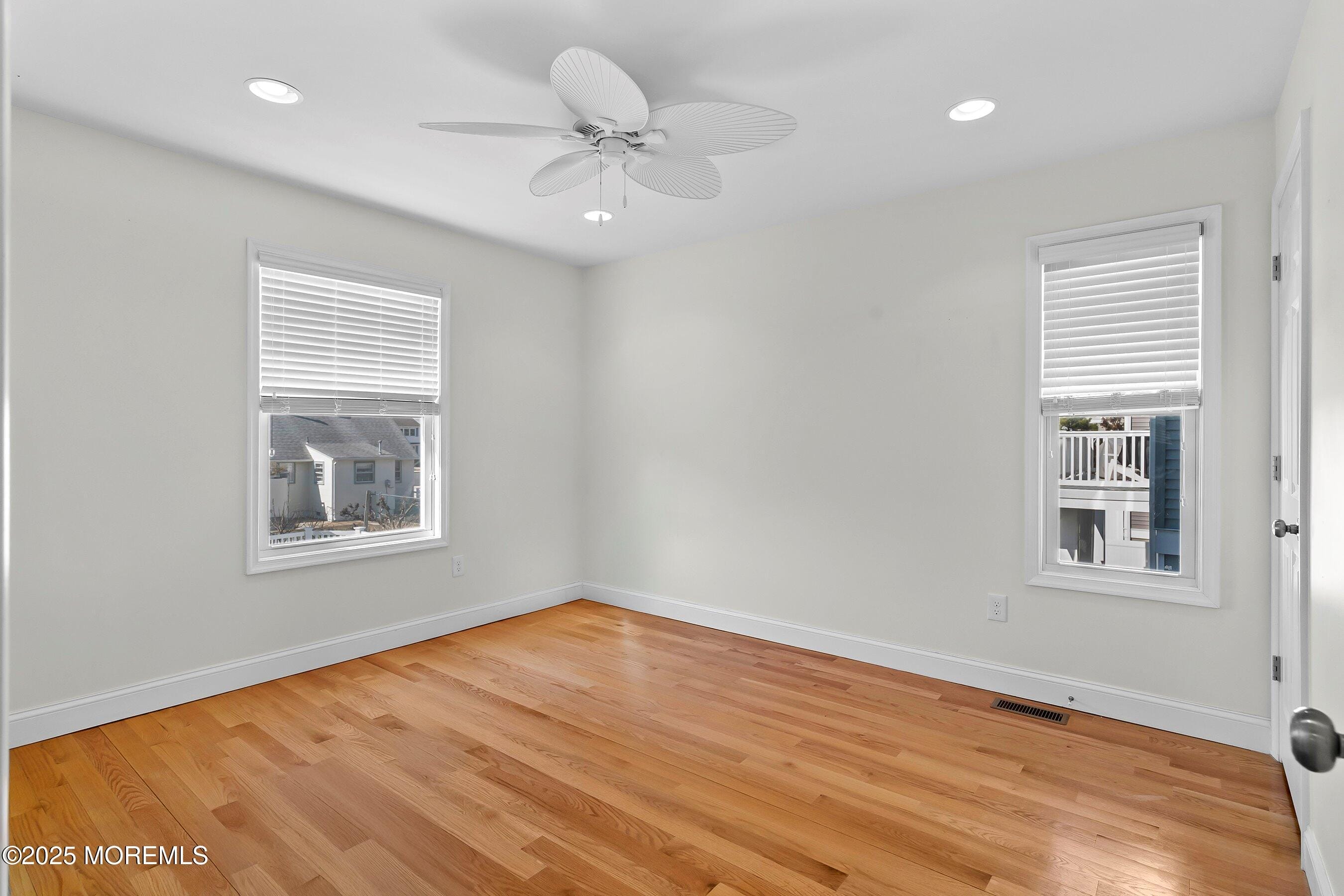 326 N 5th Street, Surf City, NJ, 08008 image 17