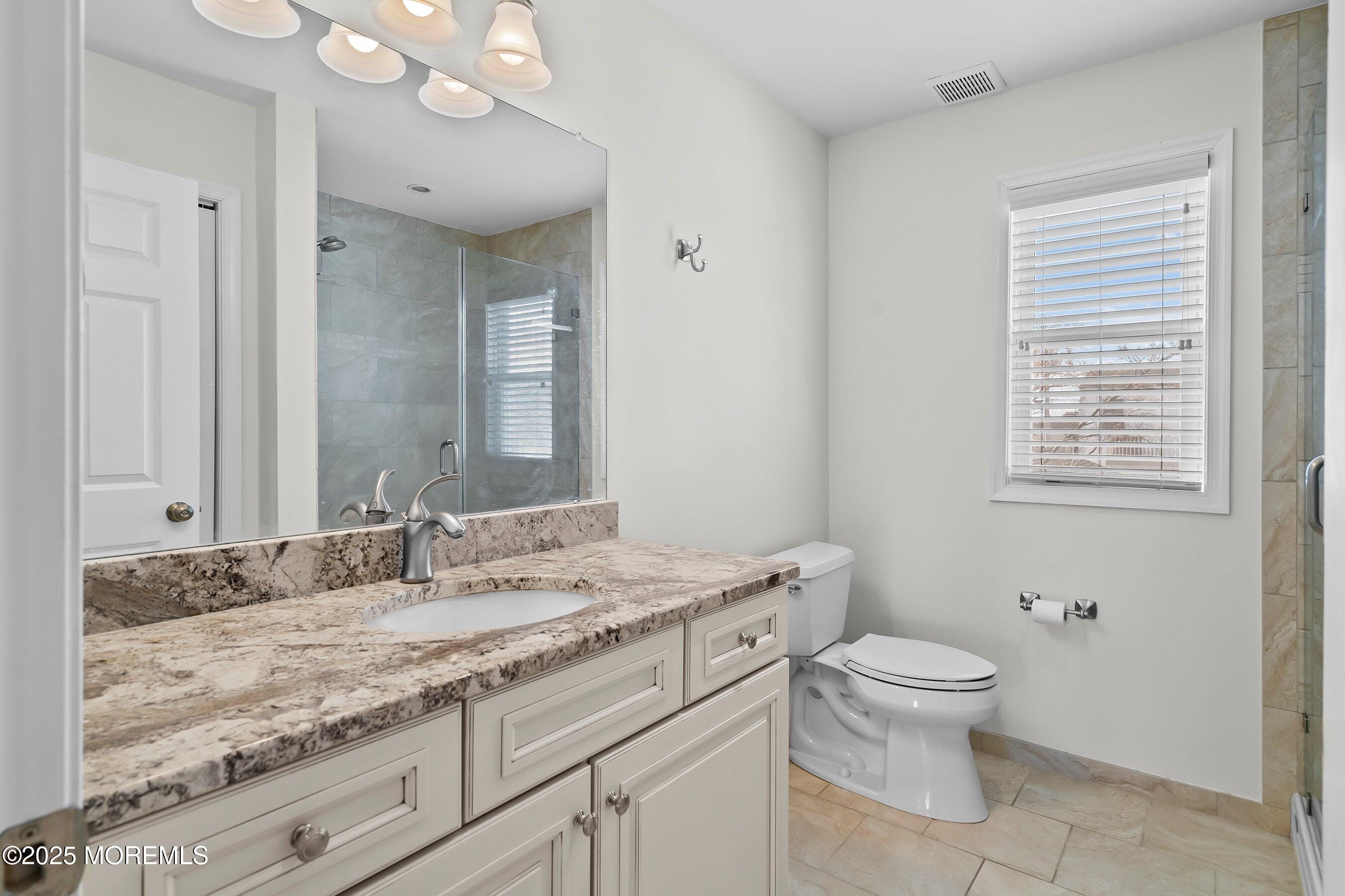 326 N 5th Street, Surf City, NJ, 08008 image 18