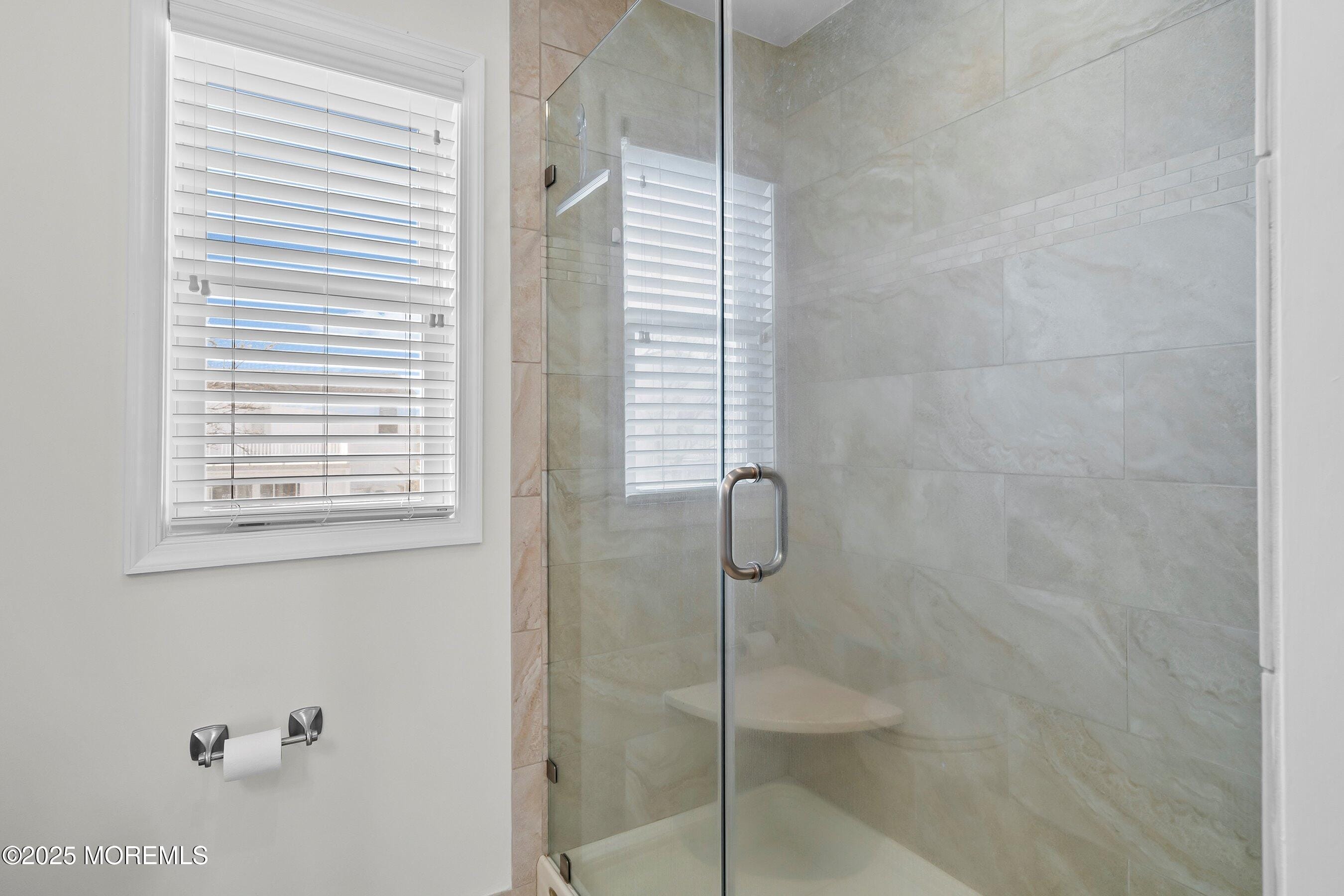 326 N 5th Street, Surf City, NJ, 08008 image 19