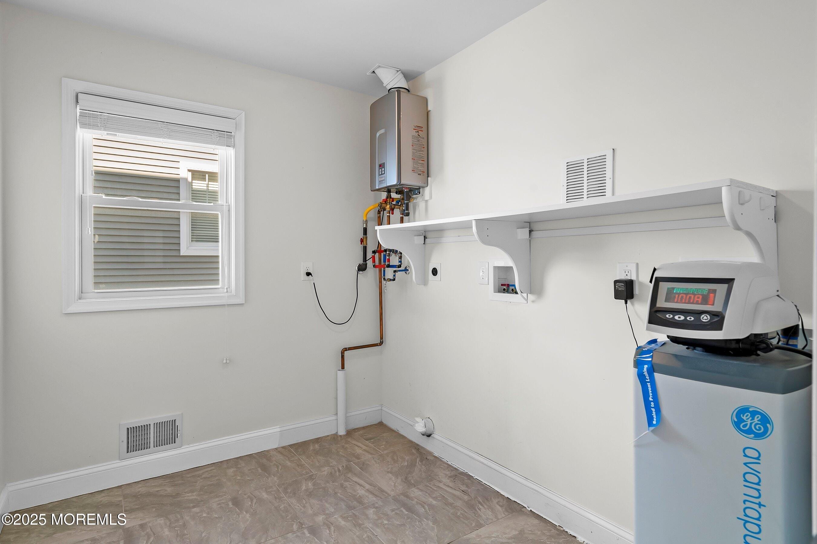 326 N 5th Street, Surf City, NJ, 08008 image 20