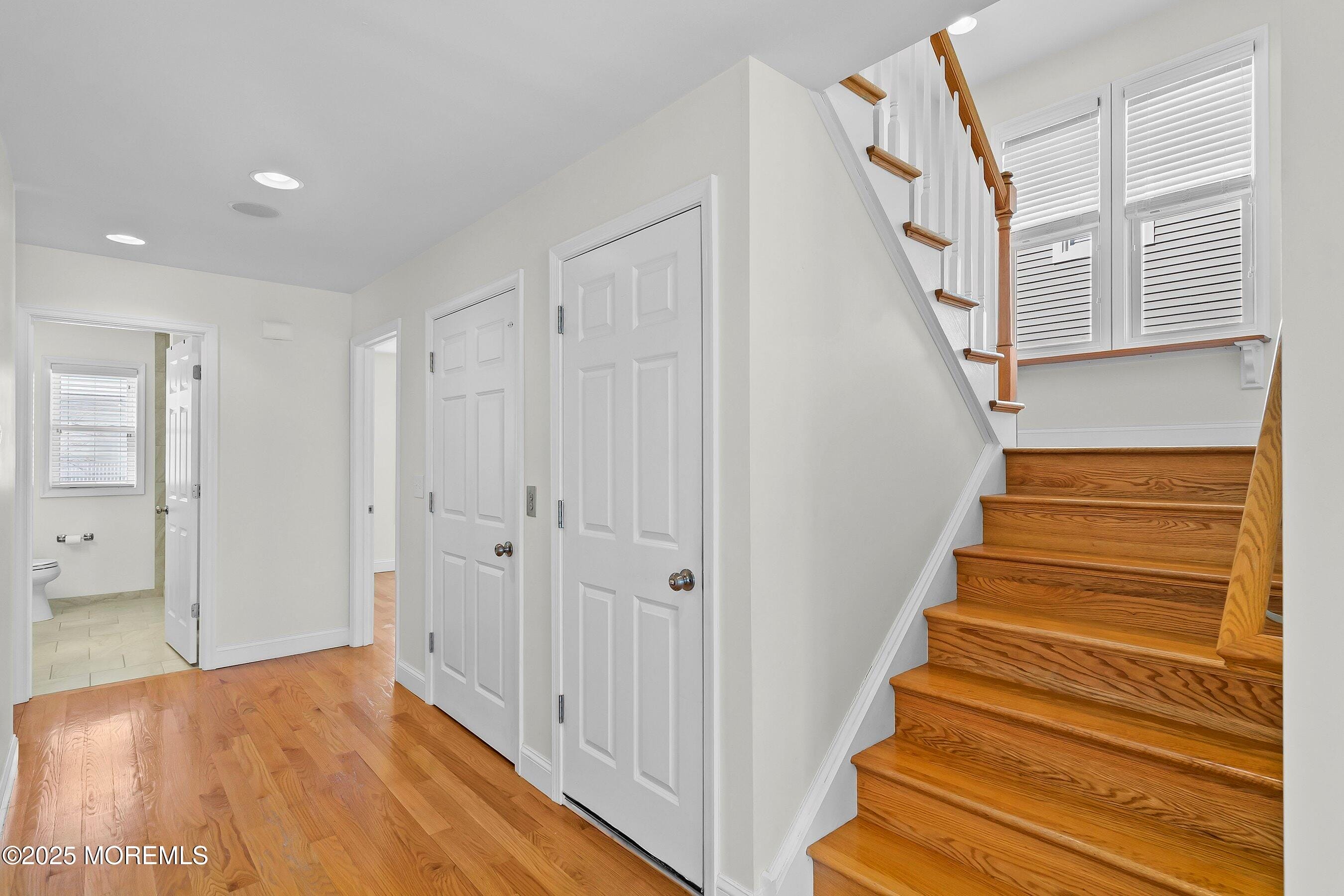 326 N 5th Street, Surf City, NJ, 08008 image 21