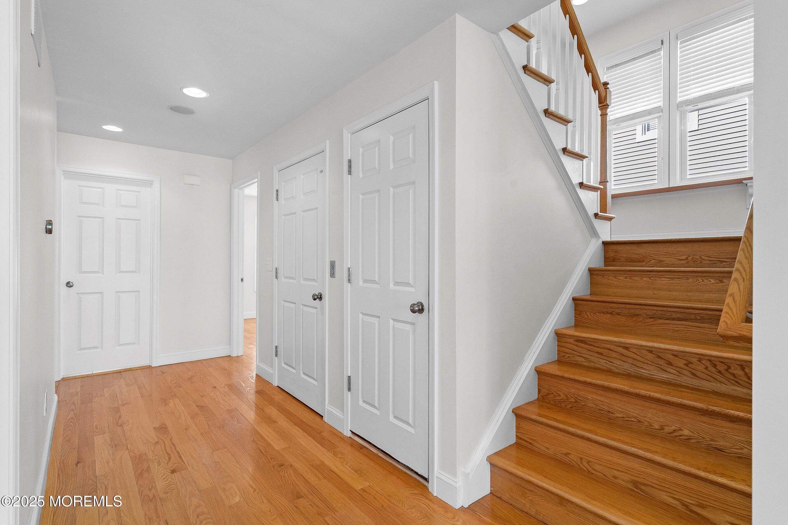 326 N 5th Street, Surf City, NJ, 08008 image 22