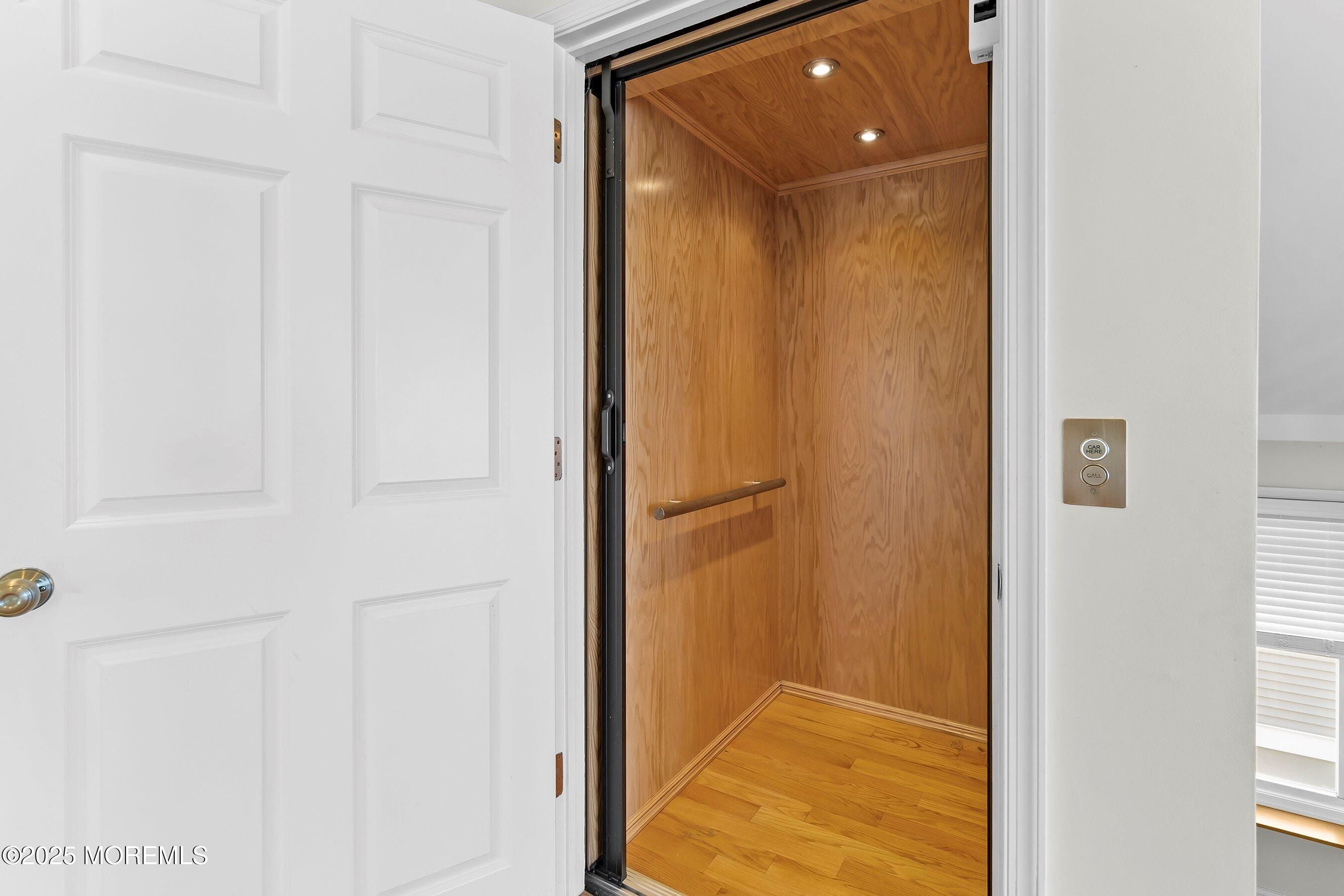 326 N 5th Street, Surf City, NJ, 08008 image 23