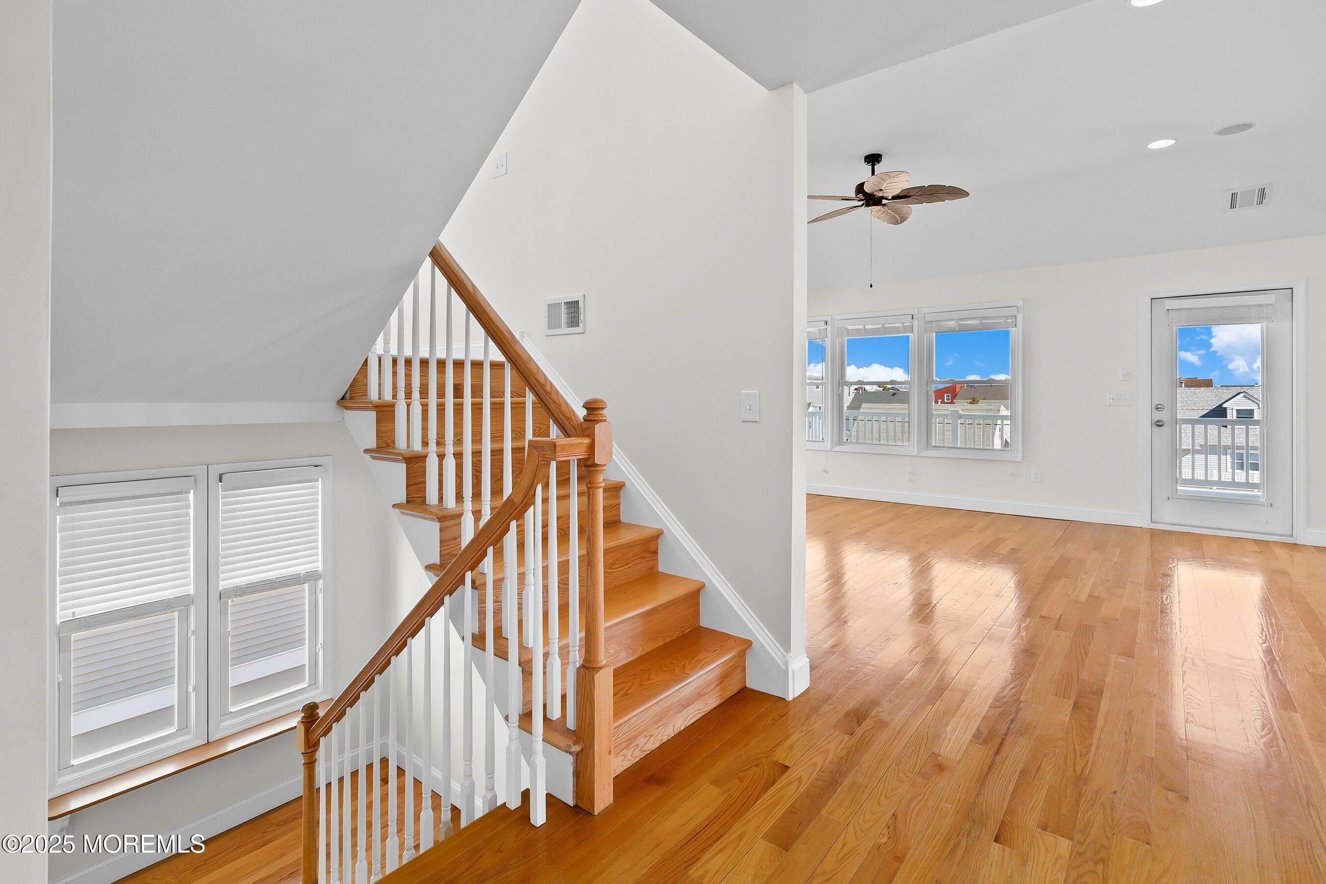 326 N 5th Street, Surf City, NJ, 08008 image 24