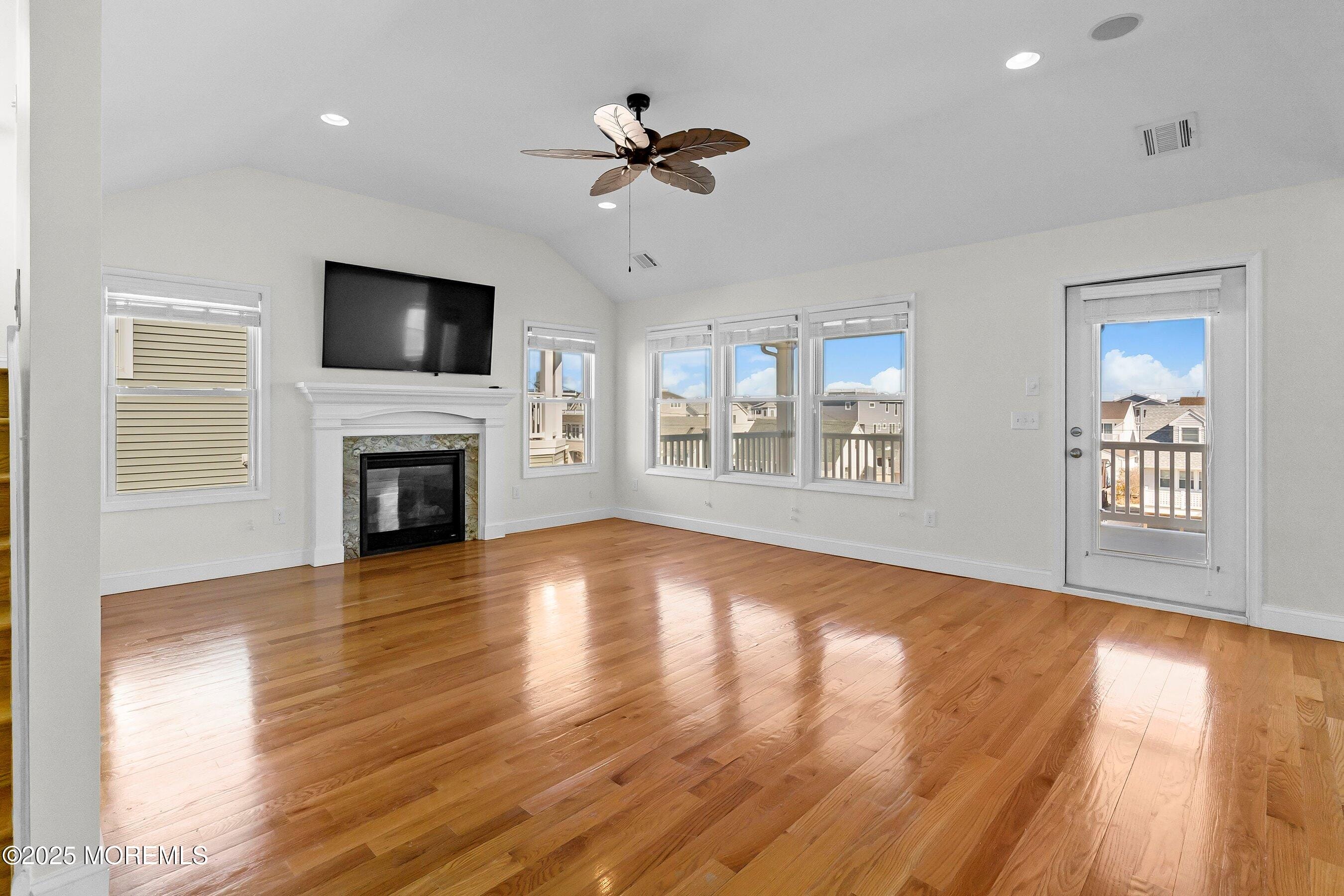 326 N 5th Street, Surf City, NJ, 08008 image 25