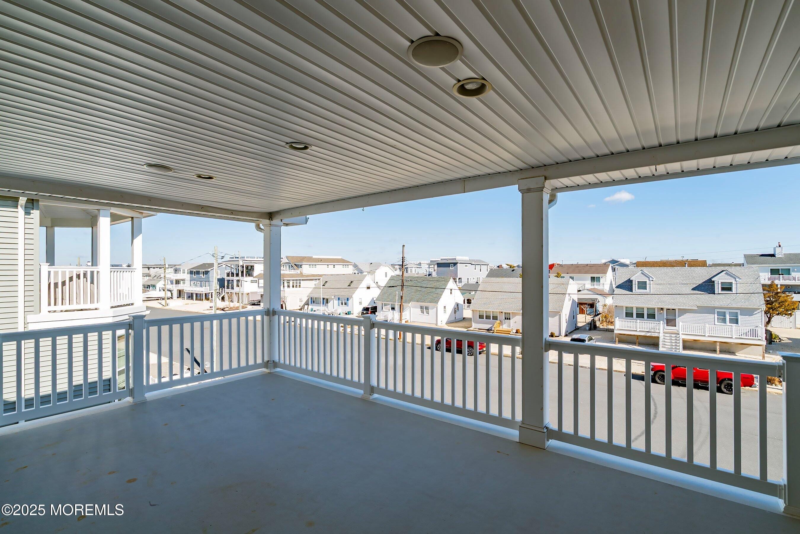 326 N 5th Street, Surf City, NJ, 08008 image 26