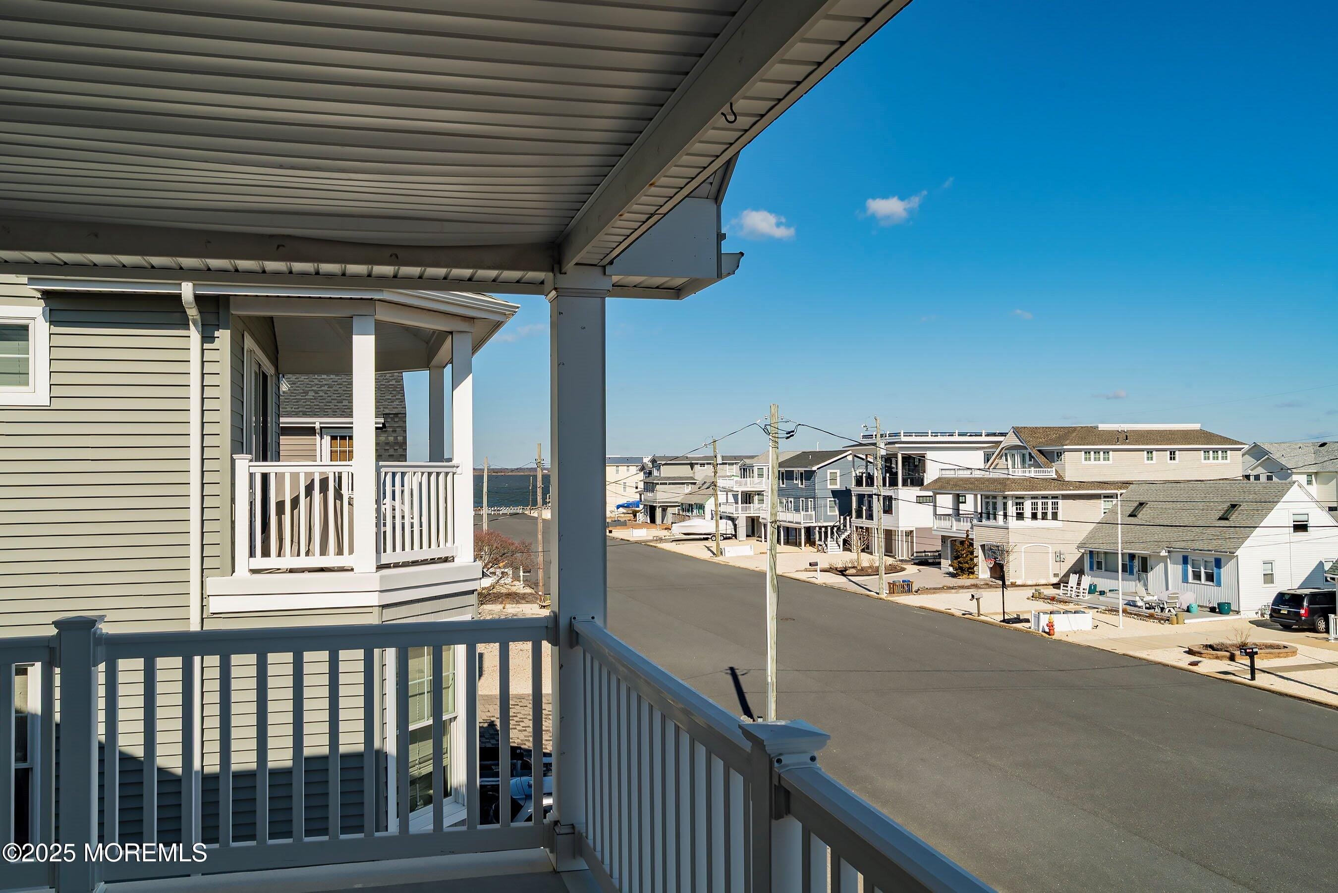 326 N 5th Street, Surf City, NJ, 08008 image 27