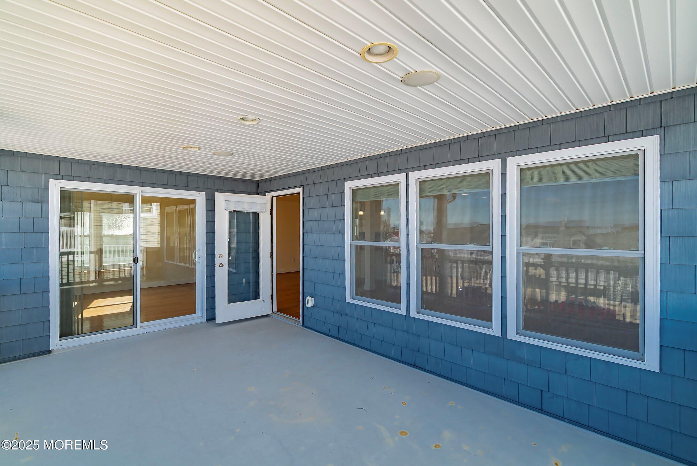 326 N 5th Street, Surf City, NJ, 08008 image 28