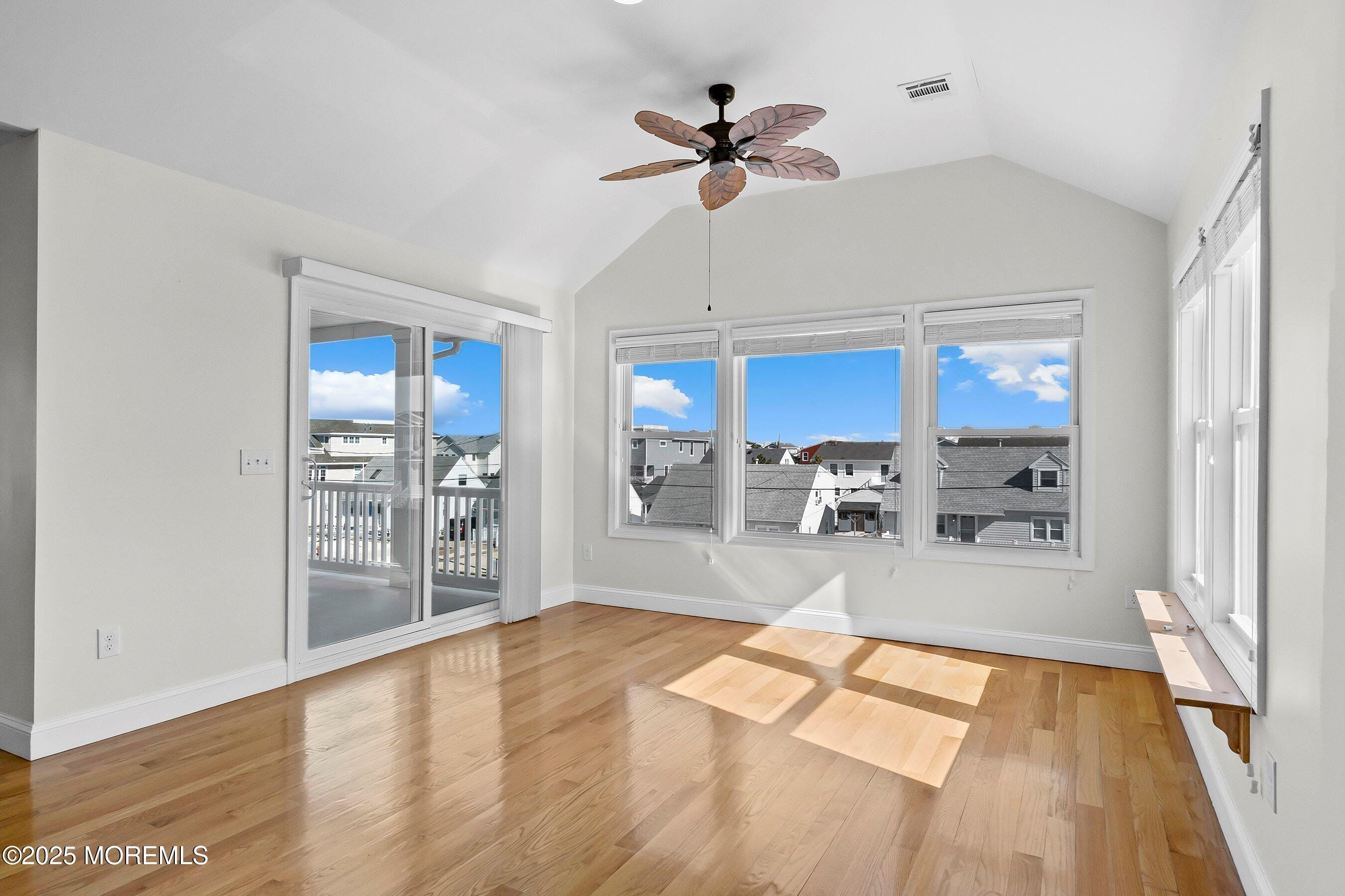 326 N 5th Street, Surf City, NJ, 08008 image 29