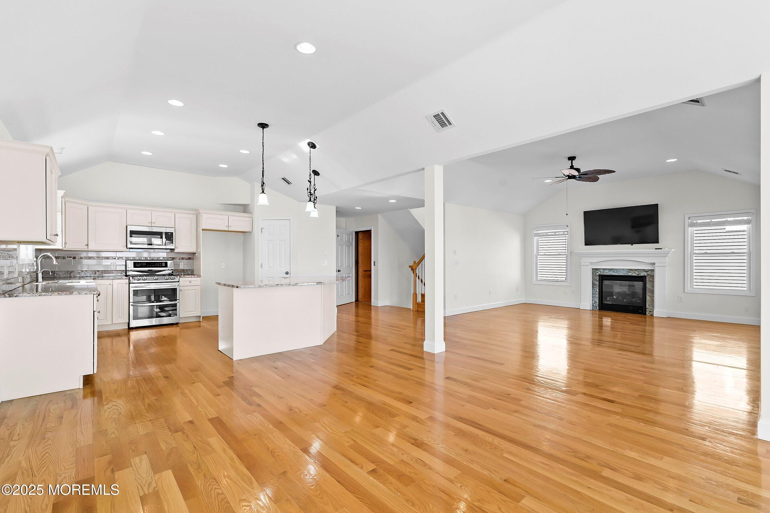 326 N 5th Street, Surf City, NJ, 08008 image 30