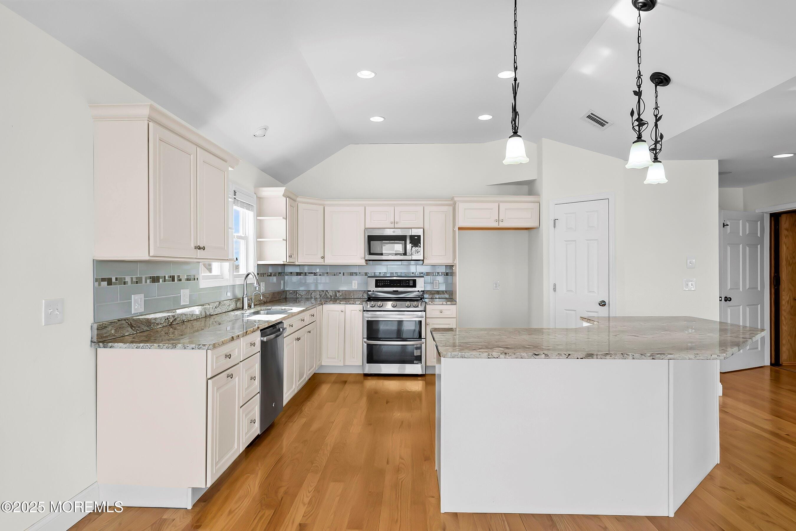 326 N 5th Street, Surf City, NJ, 08008 image 31