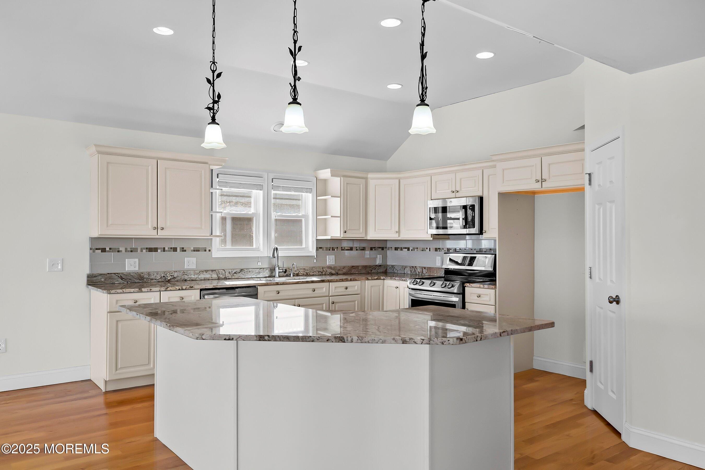 326 N 5th Street, Surf City, NJ, 08008 image 32