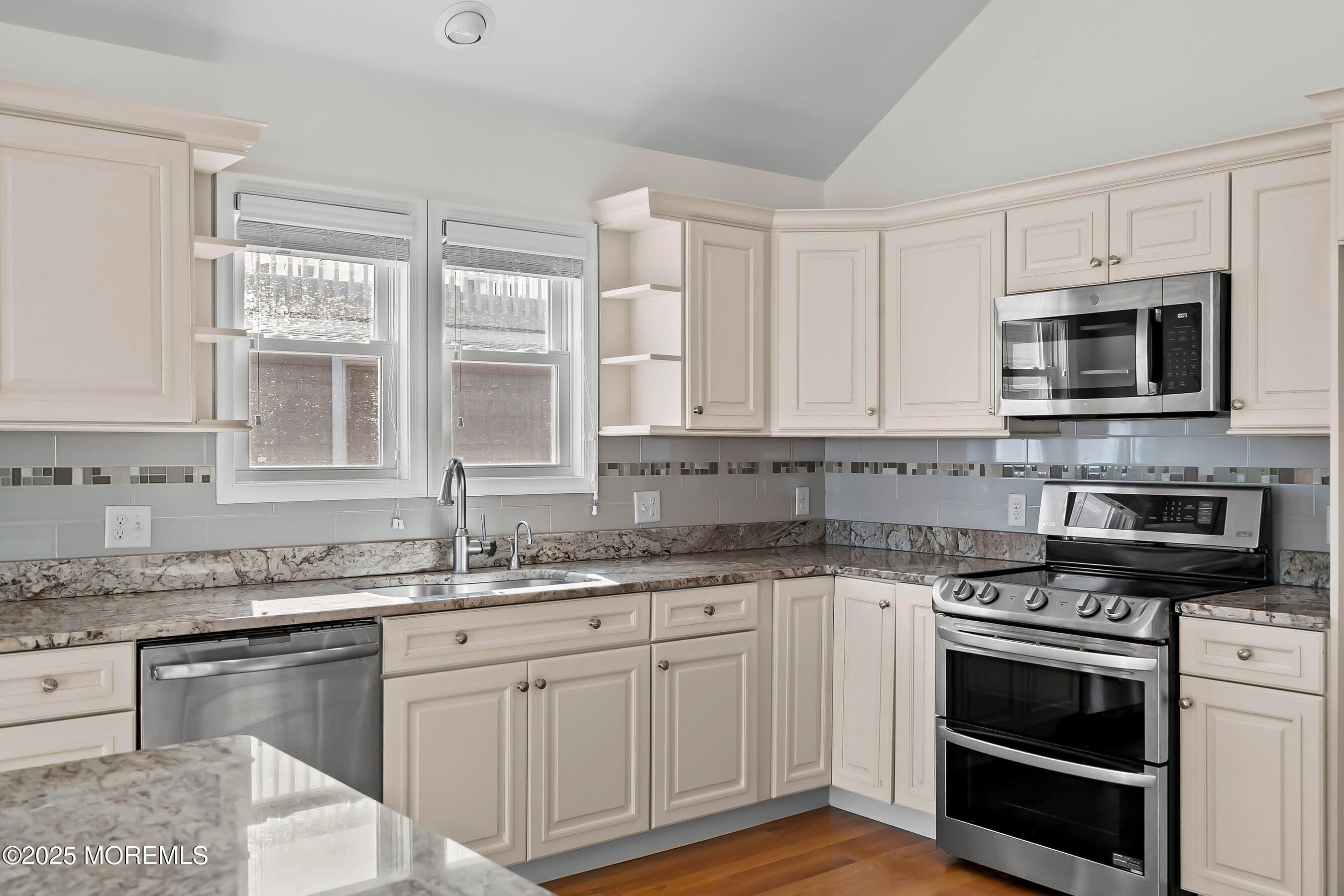 326 N 5th Street, Surf City, NJ, 08008 image 33