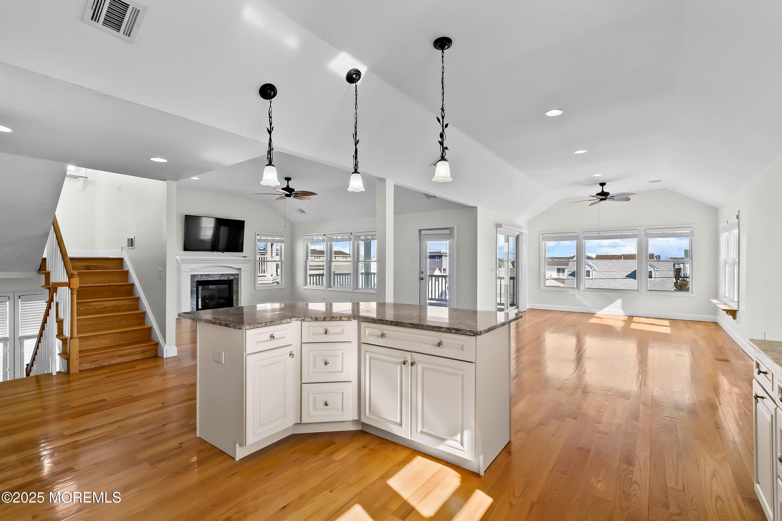 326 N 5th Street, Surf City, NJ, 08008 image 34