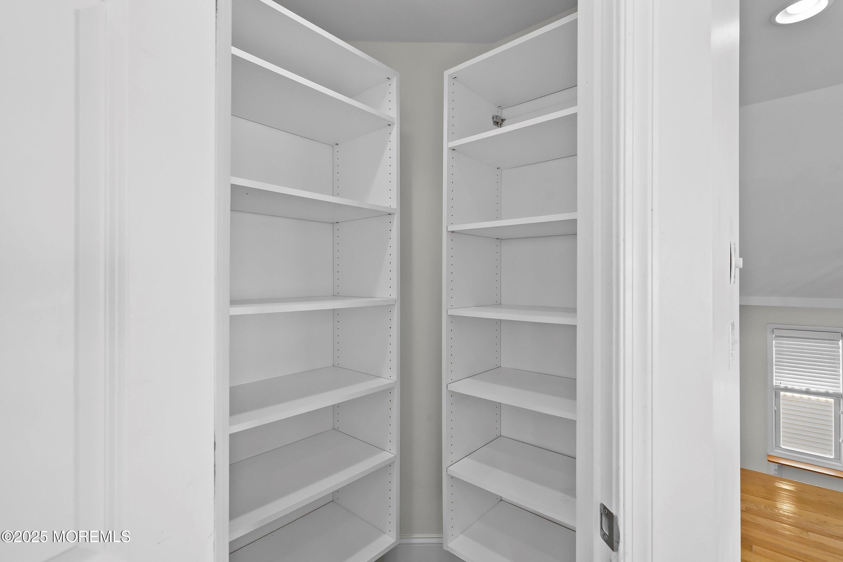 326 N 5th Street, Surf City, NJ, 08008 image 35