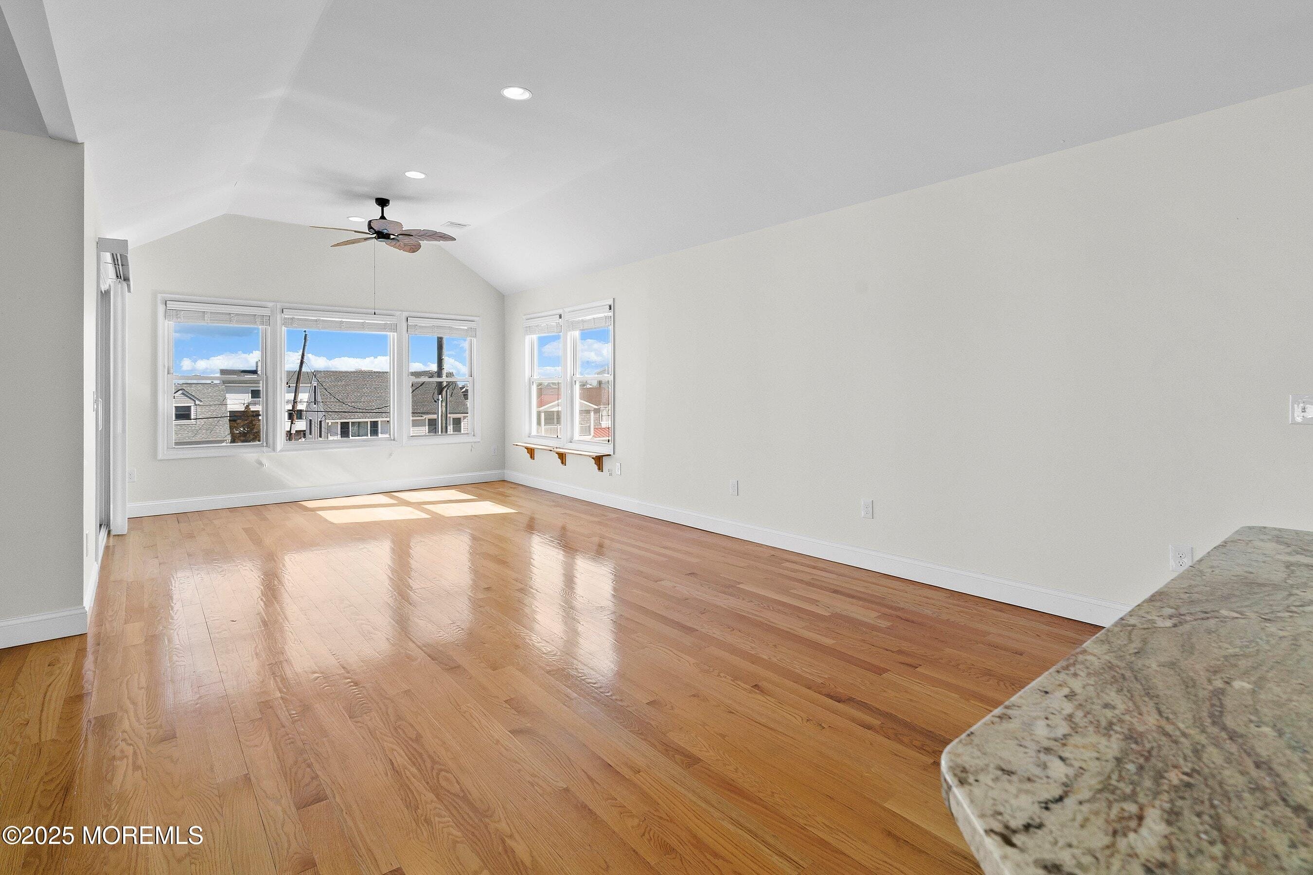 326 N 5th Street, Surf City, NJ, 08008 image 36