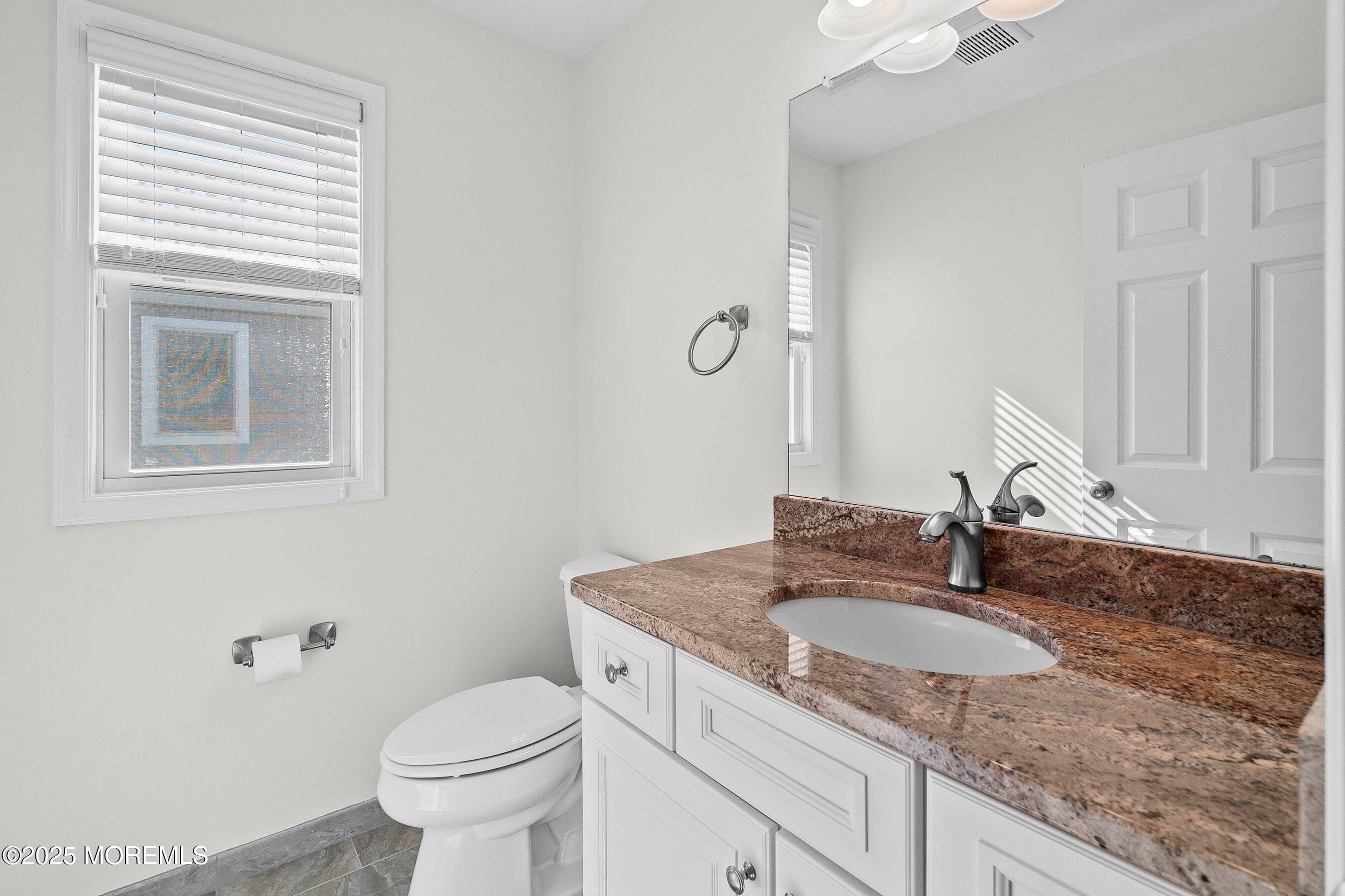 326 N 5th Street, Surf City, NJ, 08008 image 37